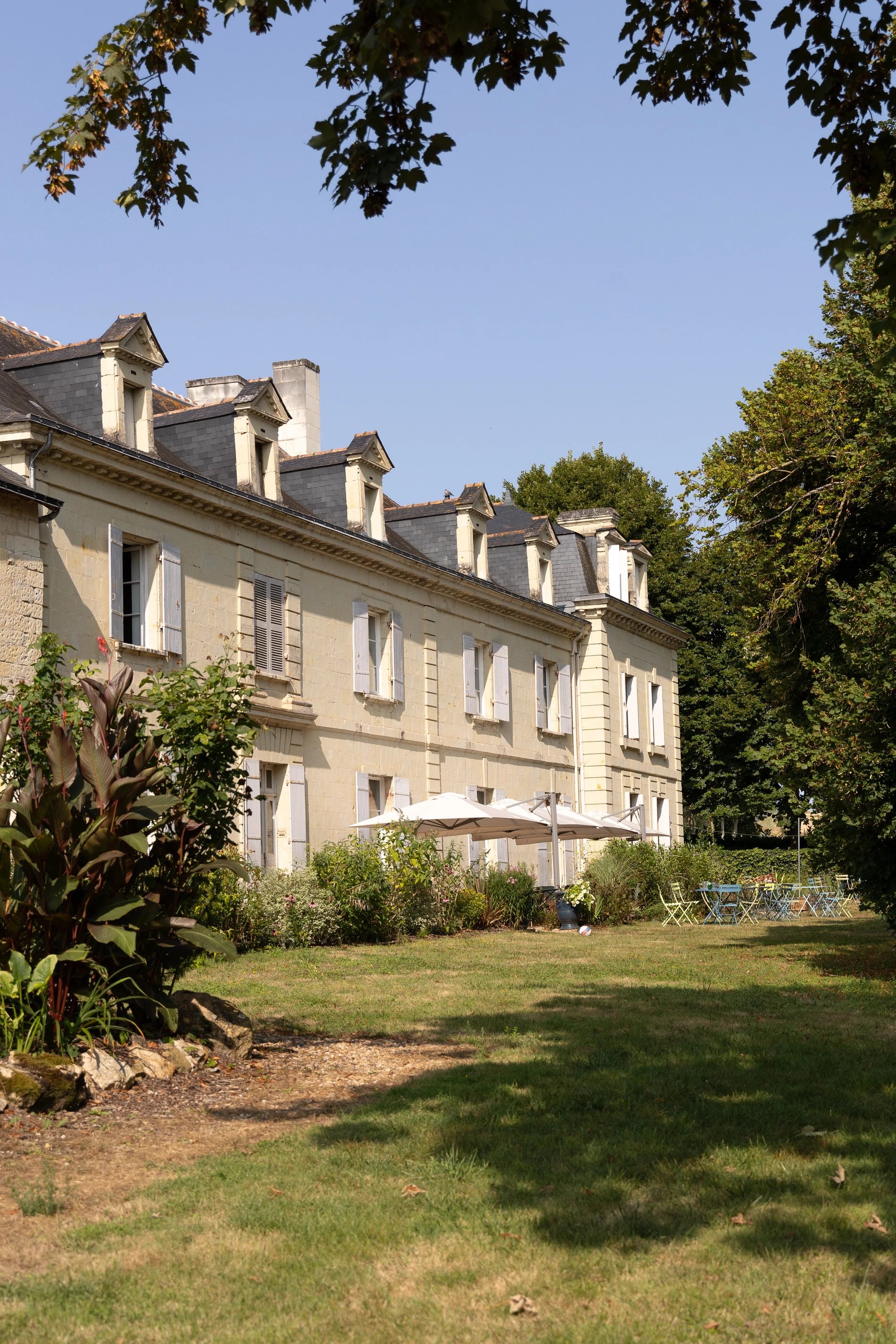 faa182da-65af-41eb-84b9-775d9ea3ef93