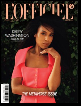 faa1f0fd-a826-4858-931b-4bc5a24c7d9d