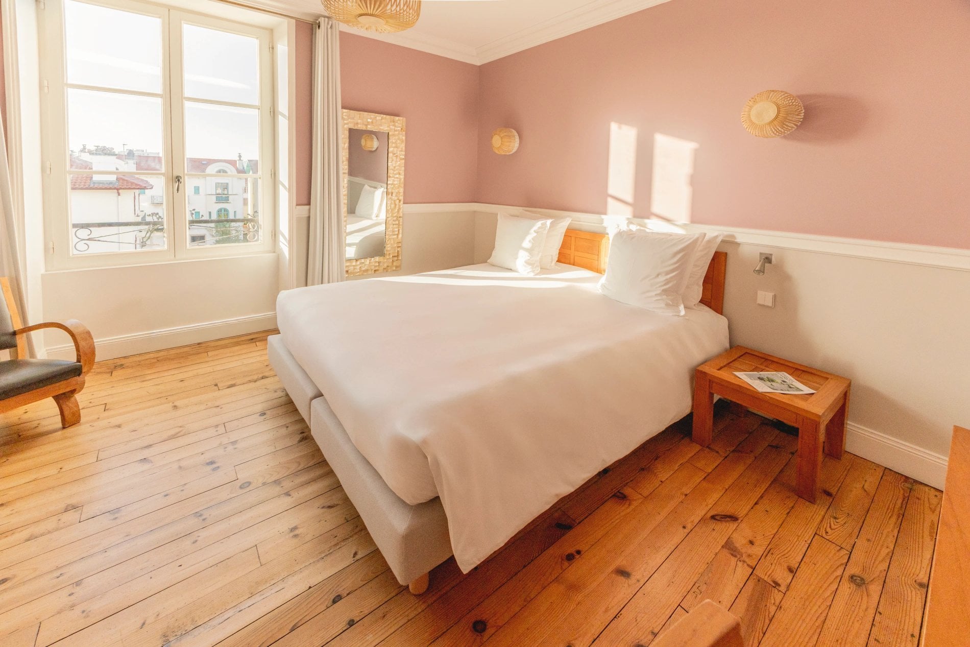 faa9be85-50ac-4016-9084-0b431eeb66e0