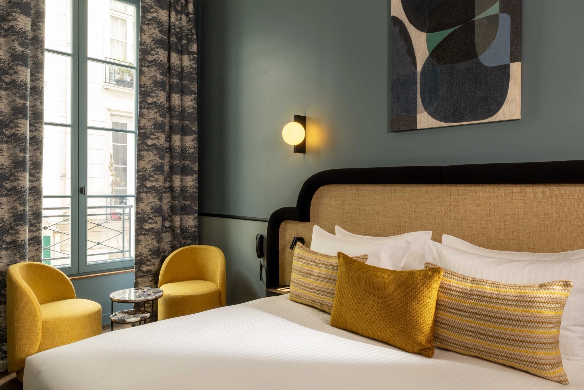 fab1ac8b-593c-4766-9f48-ee6e367004b7