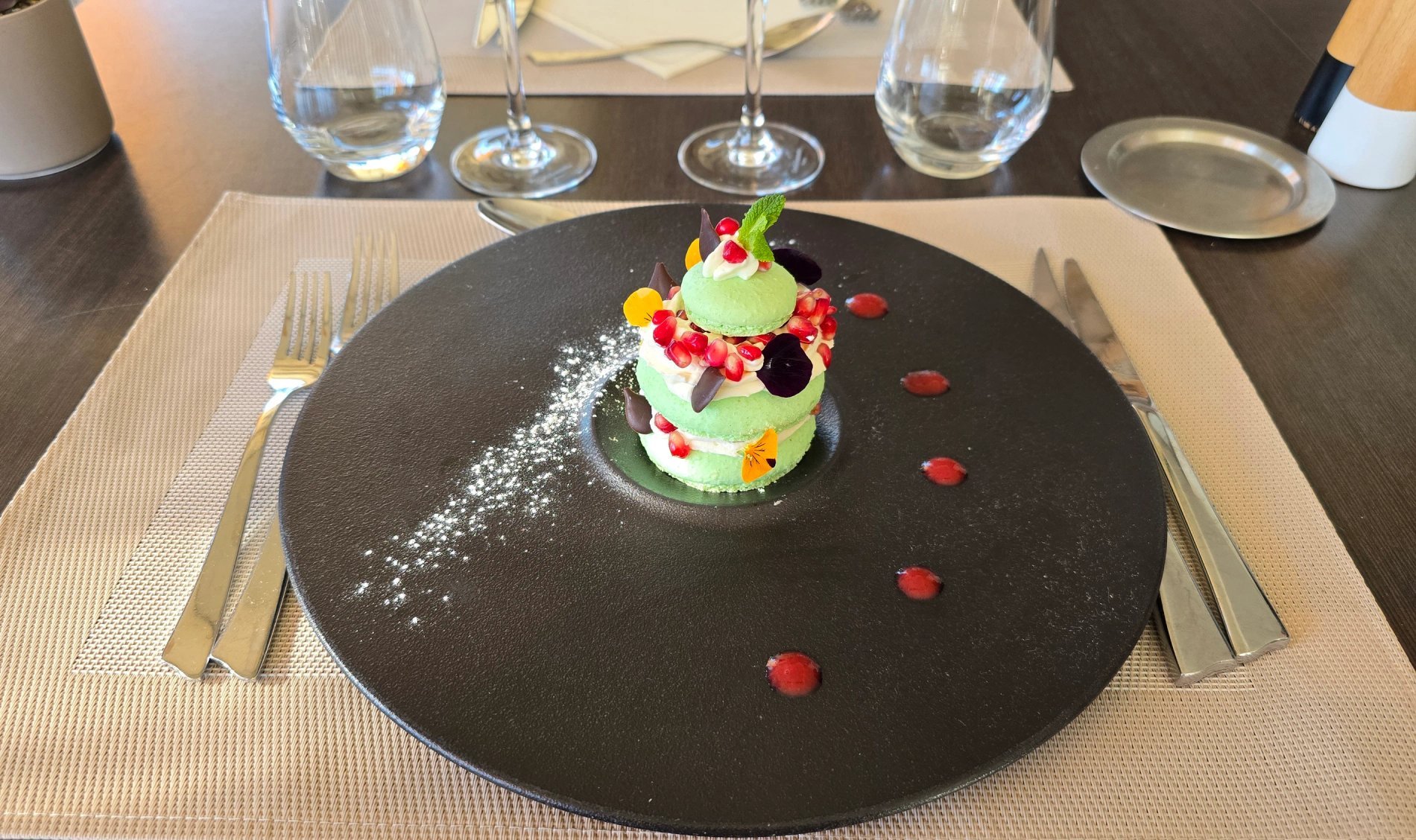 fac26bcd-b0eb-4fa2-91eb-e1257ce4ea78