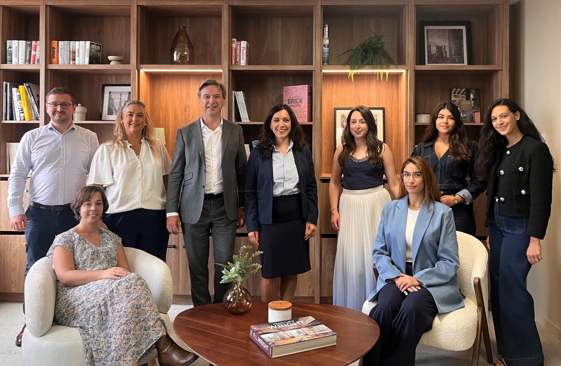 fad5df6a-a039-4a48-8943-5b2a1892f293