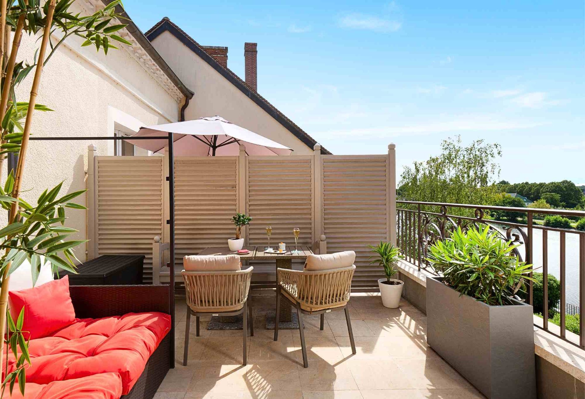 fae4fb55-471a-4986-8808-90893a046ff3