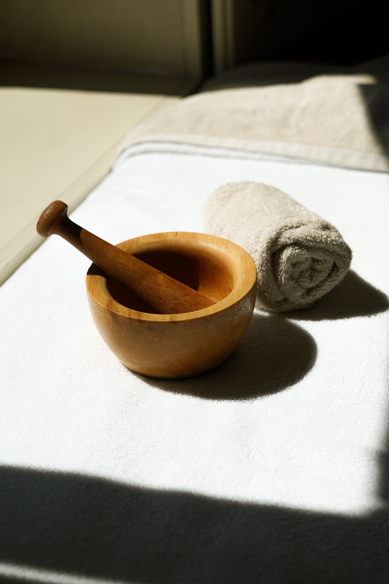 Maison Bérard | Hotel Spa in Provence