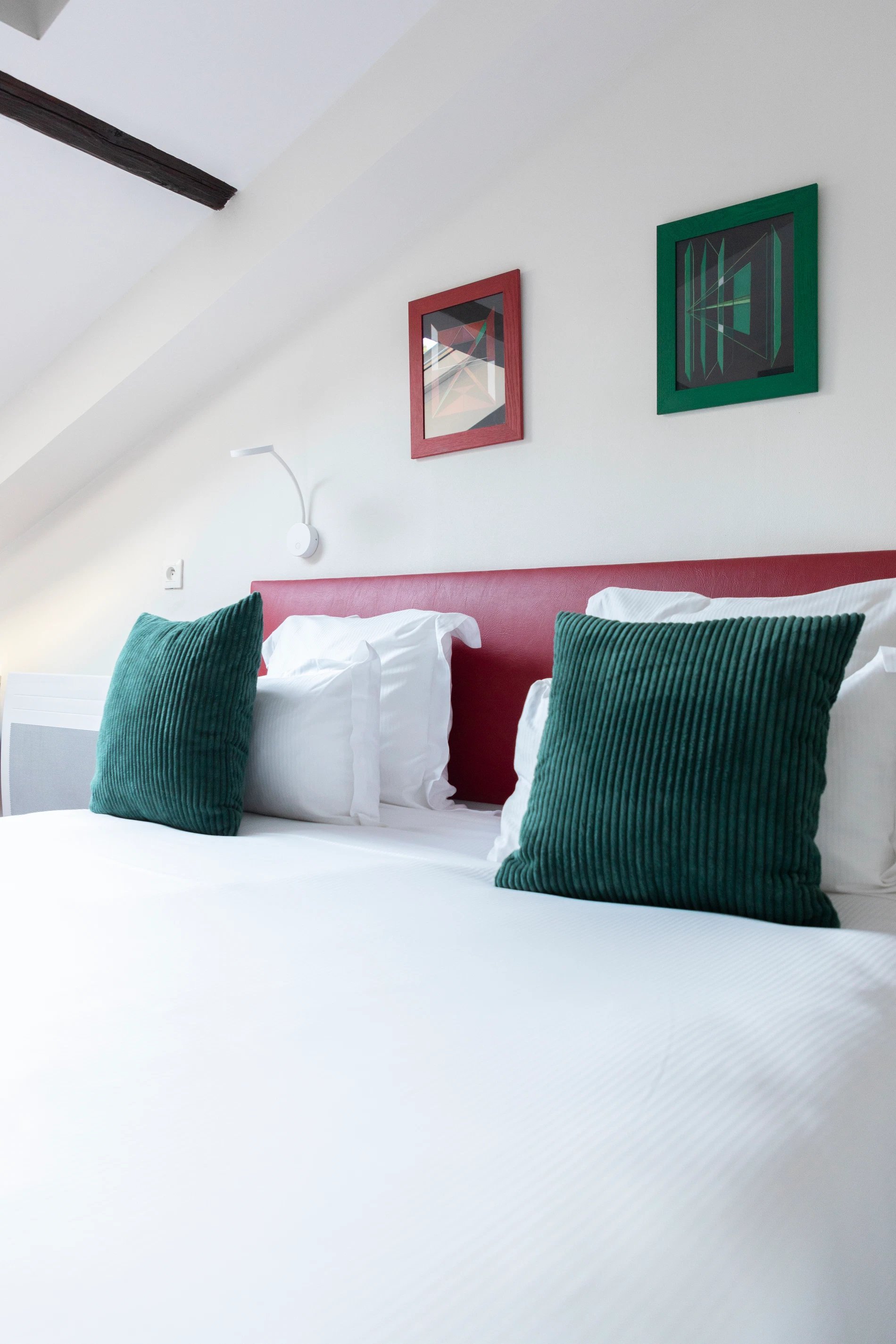 fb083018-22bd-4cc1-bb6f-fd2d83d519da