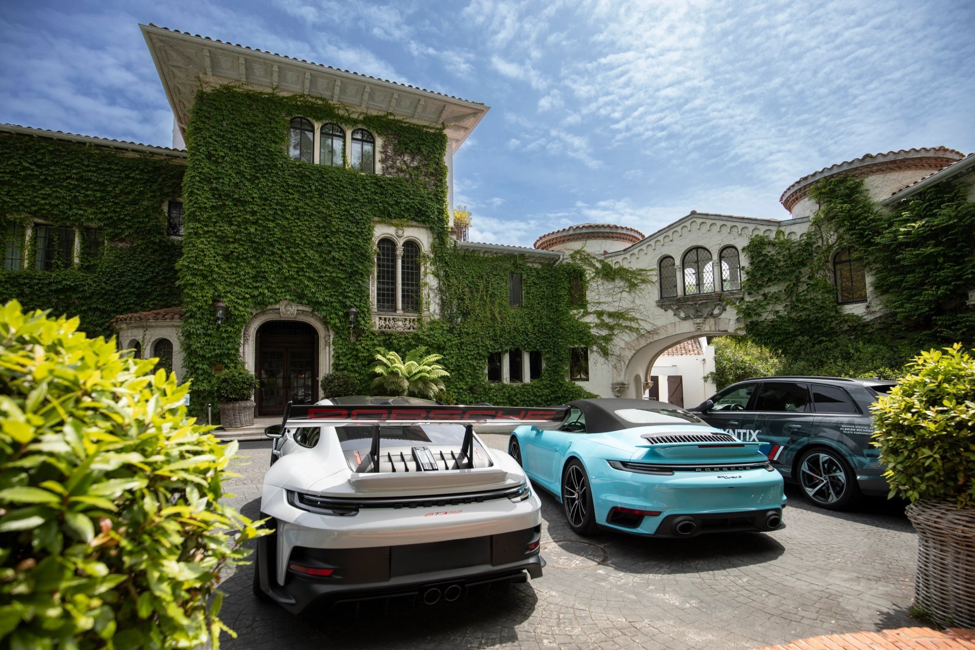 fb151be8-4741-4066-a4fe-5bfd5eeb023e