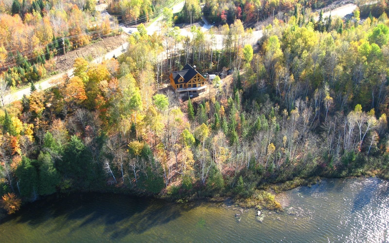 fb1b53c6-c7b8-4a62-91b1-04a5073c73f2