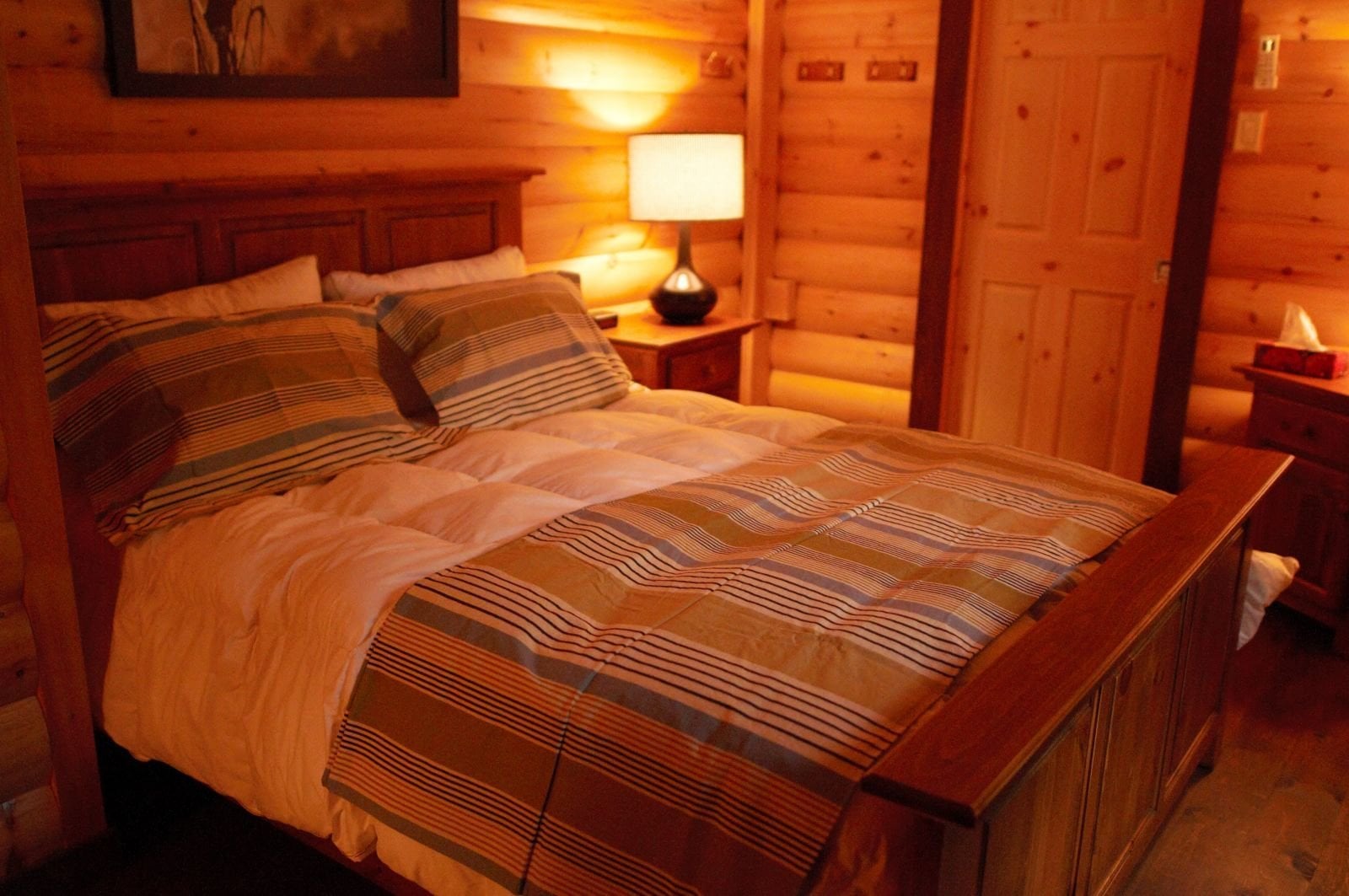 fb1cdde4-ec8f-418a-9a5d-855c4a5985f9