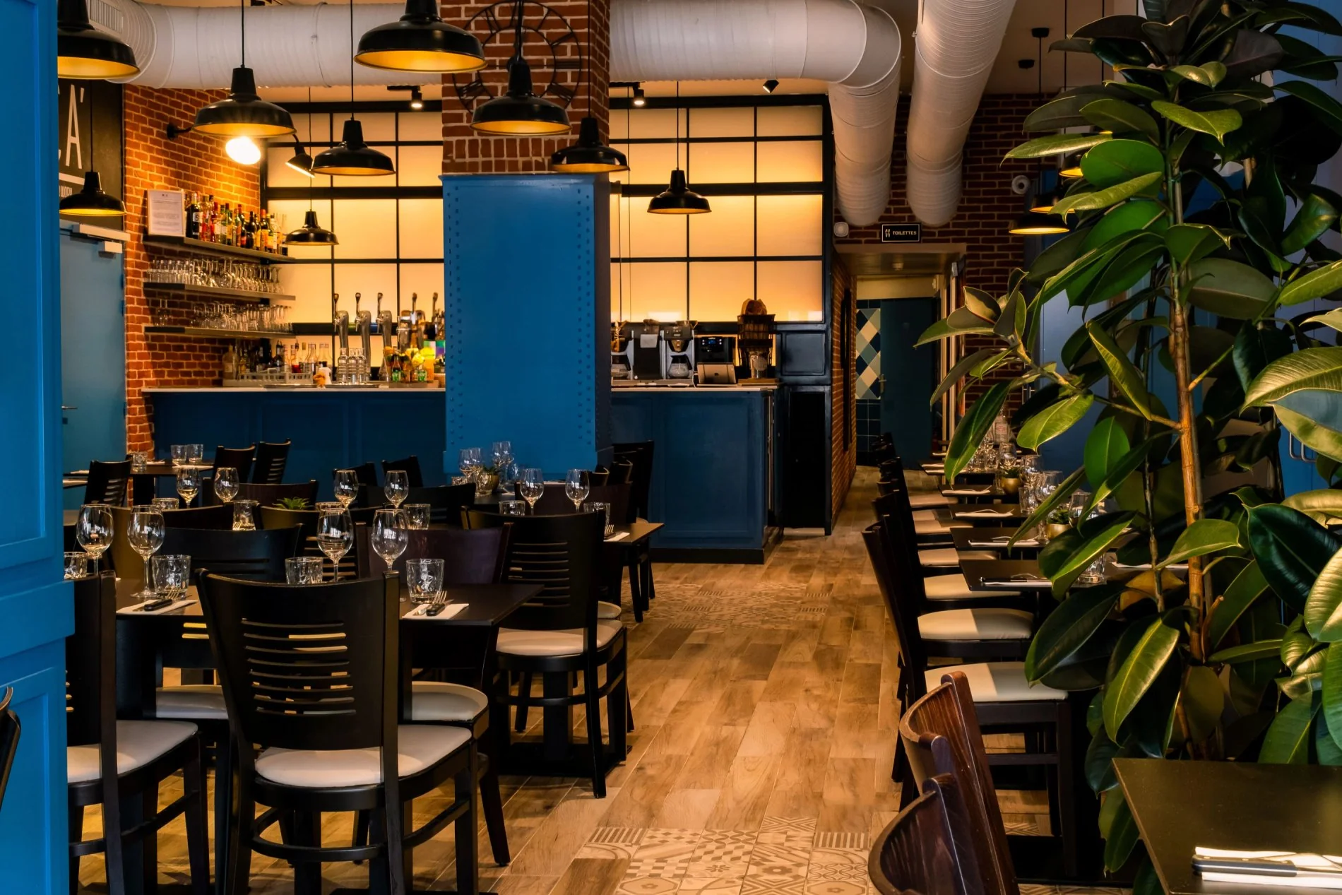 fb2217ec-a986-42aa-a7d3-3120229fc4eb