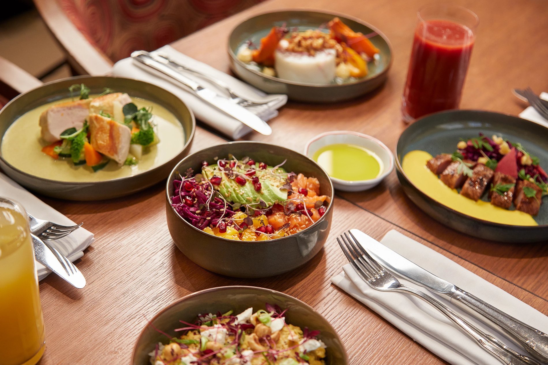 Majestic Hôtel-Spa | Hôtel près de l'arc de Triomphe Paris