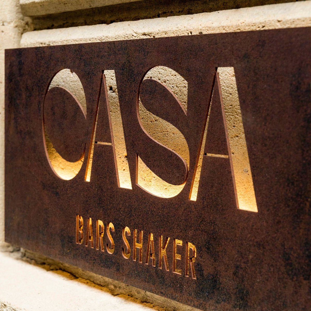 Grand Hôtel Français, 