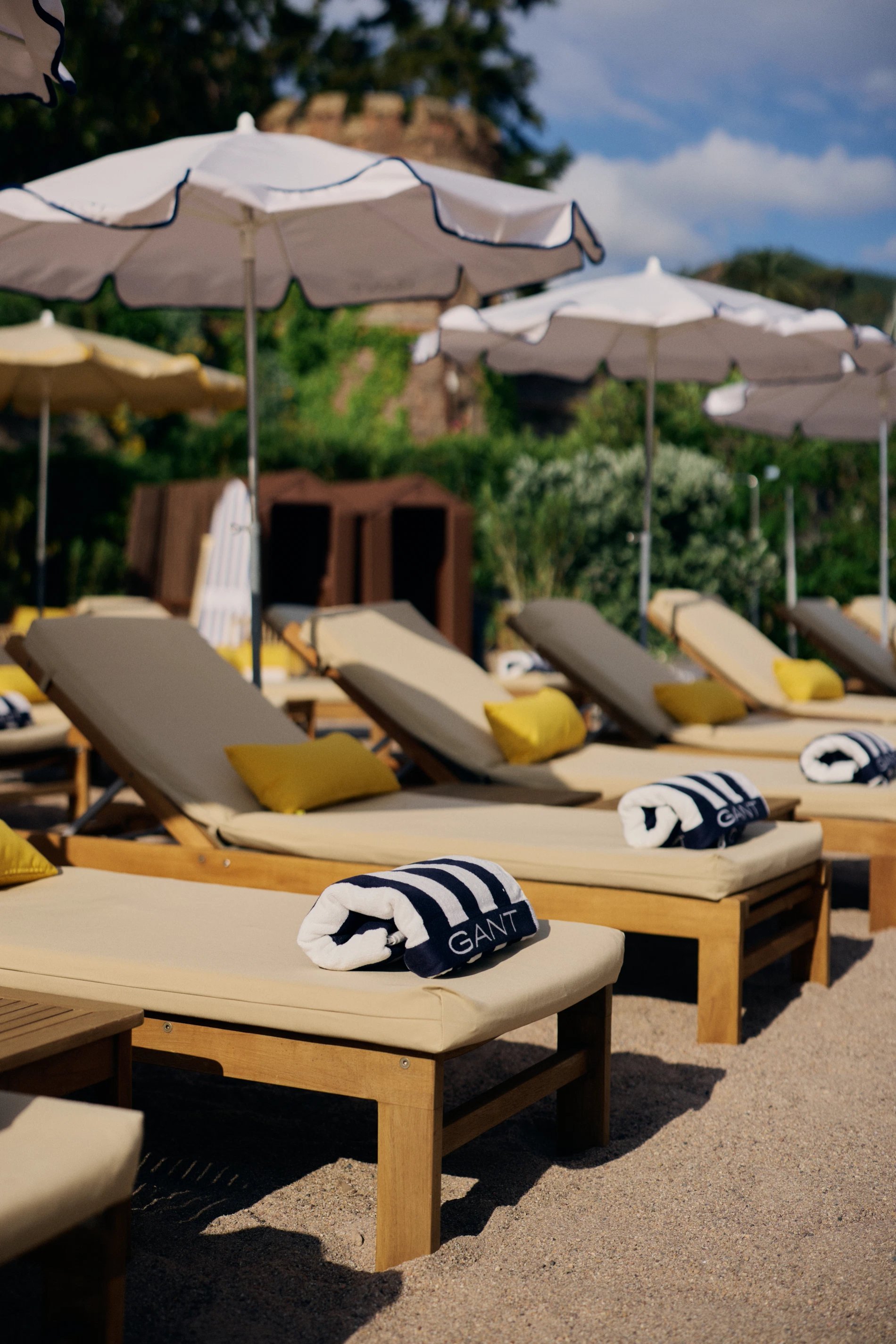 fb5088dd-6e09-4101-9e6f-5e95e09c7bae