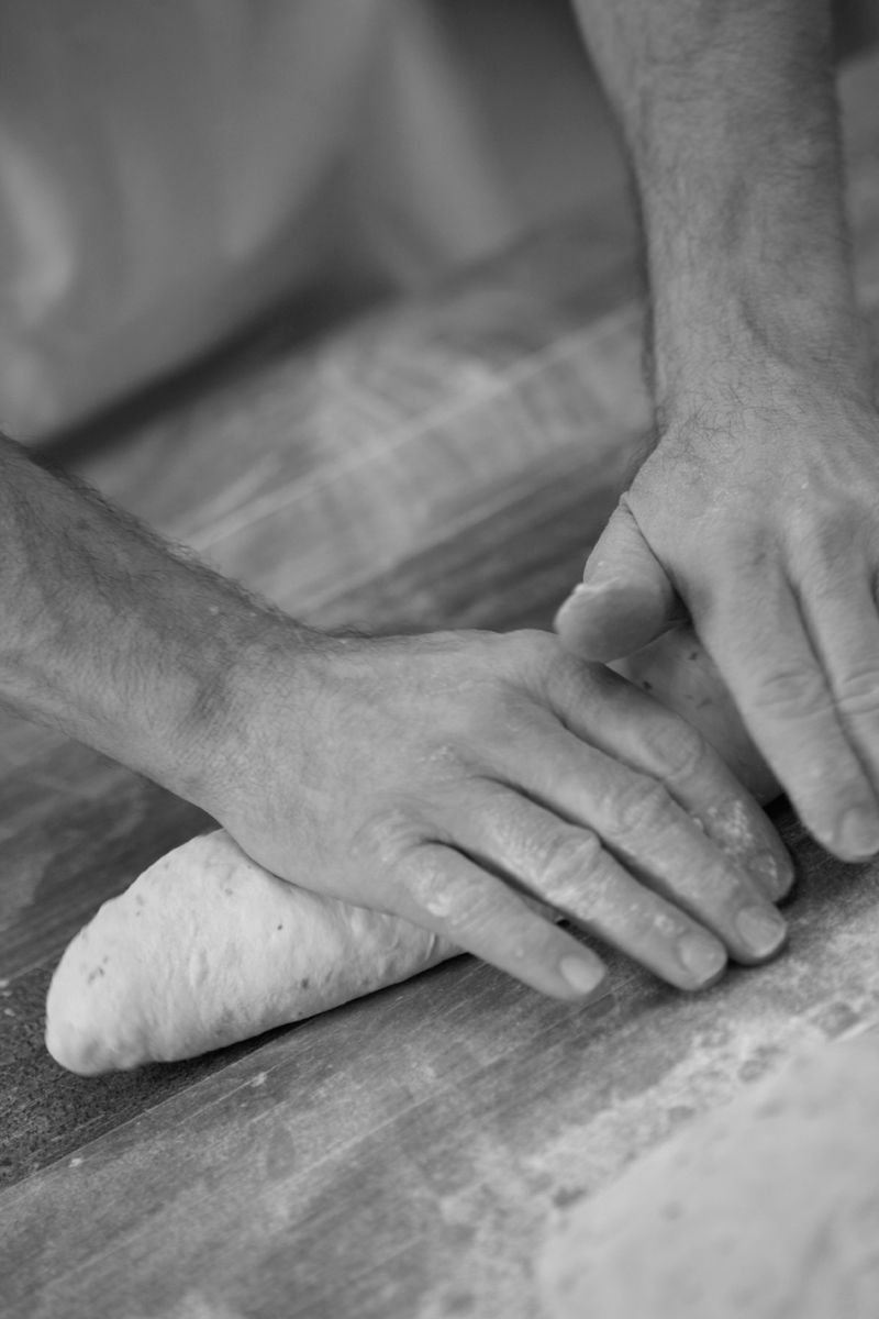 fb54c20d-030b-4fcd-9205-2f9091b84ddd