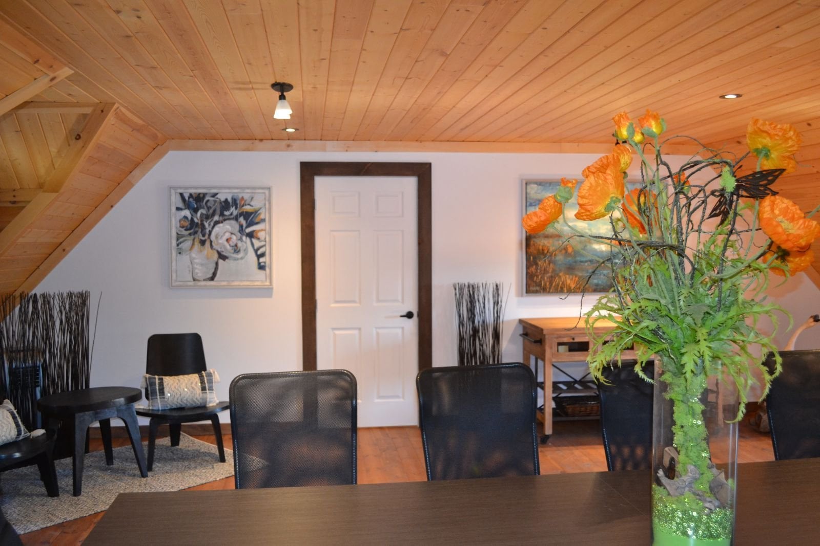 fb62c6f4-328e-4864-b5cf-93a9b809fd16