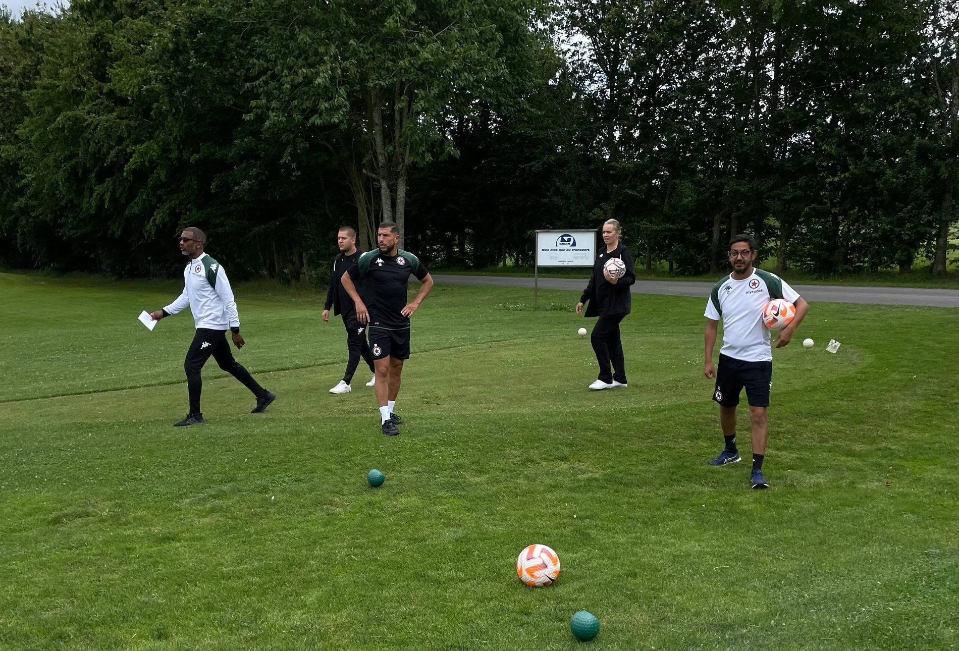 fb63e2bc-0c80-49f5-ae03-43ea800b32f9