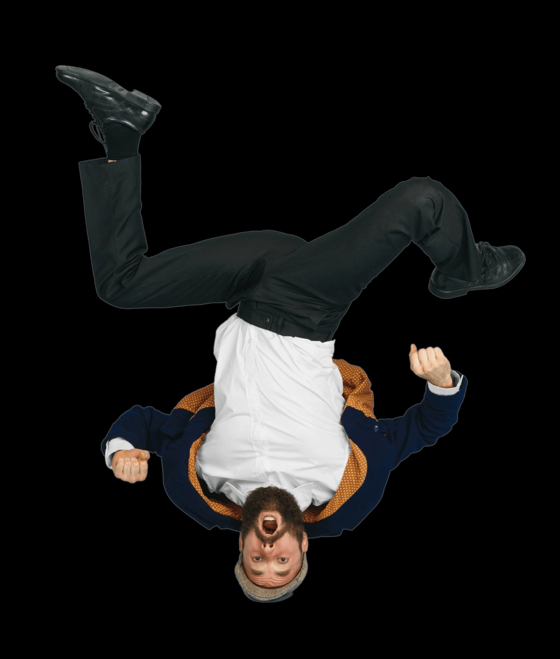 Insaho | Expertise et expérience des formateurs | Accueil