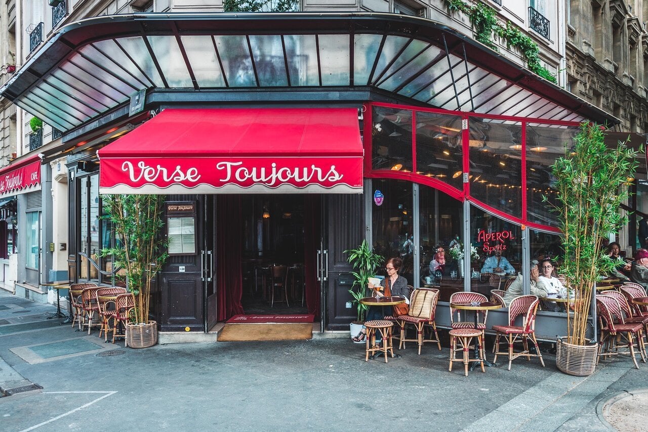 fb6d1641-4437-4b84-bff5-7f67683a842d