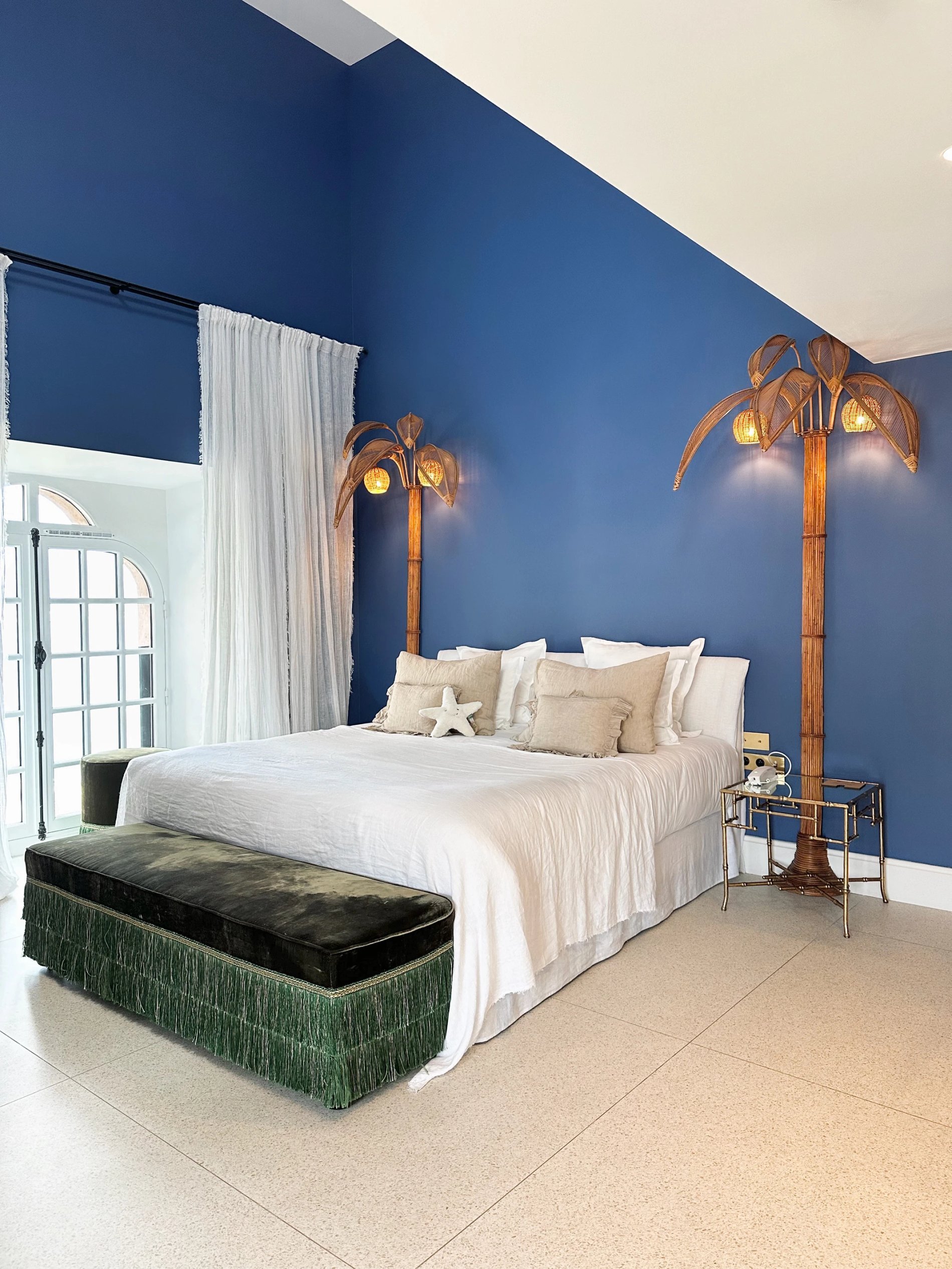 fb6d6fbf-84c8-4998-b9eb-0e5f0d556177