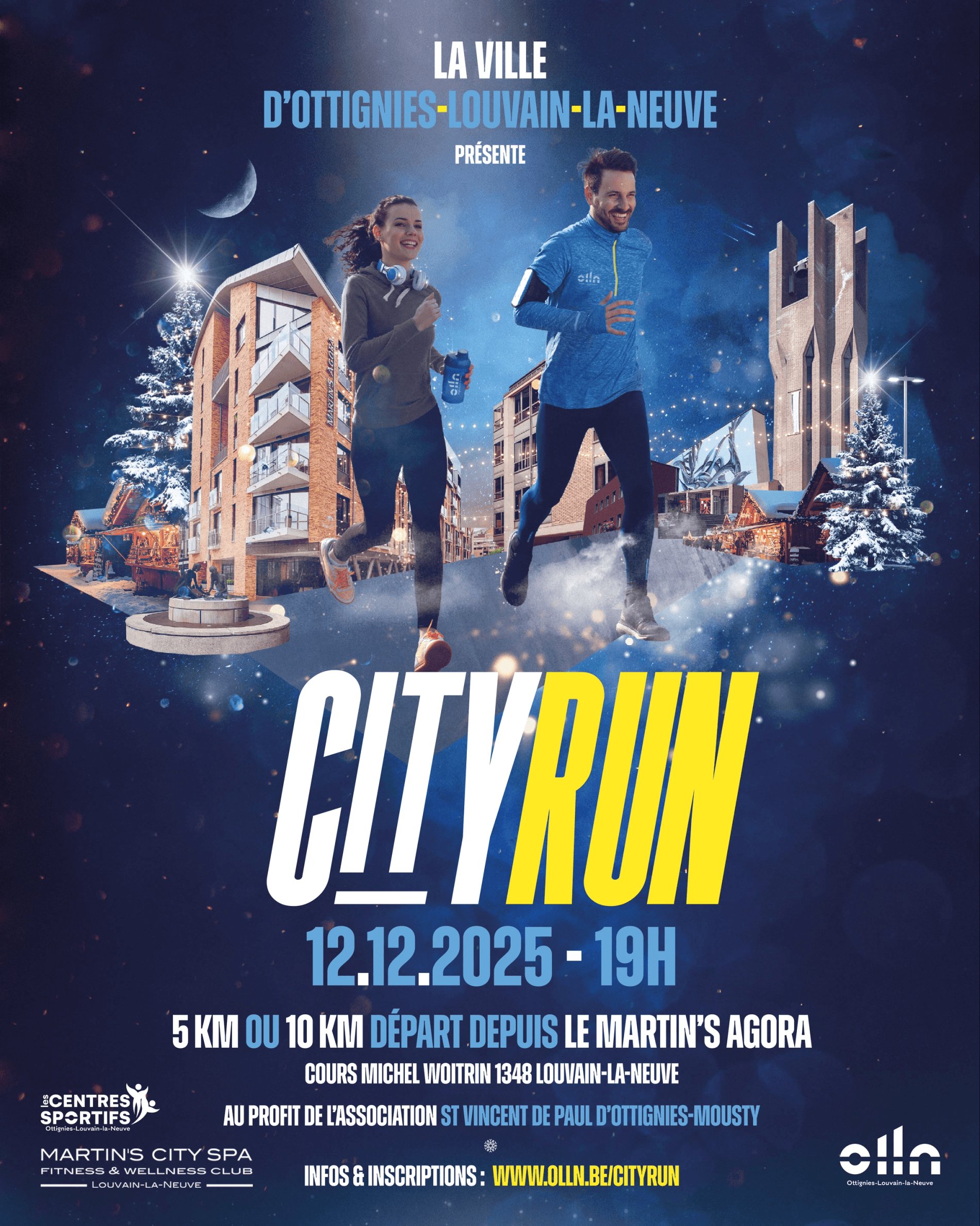 fb75ffdd-6cf1-486b-80ee-0649ccdfb79a