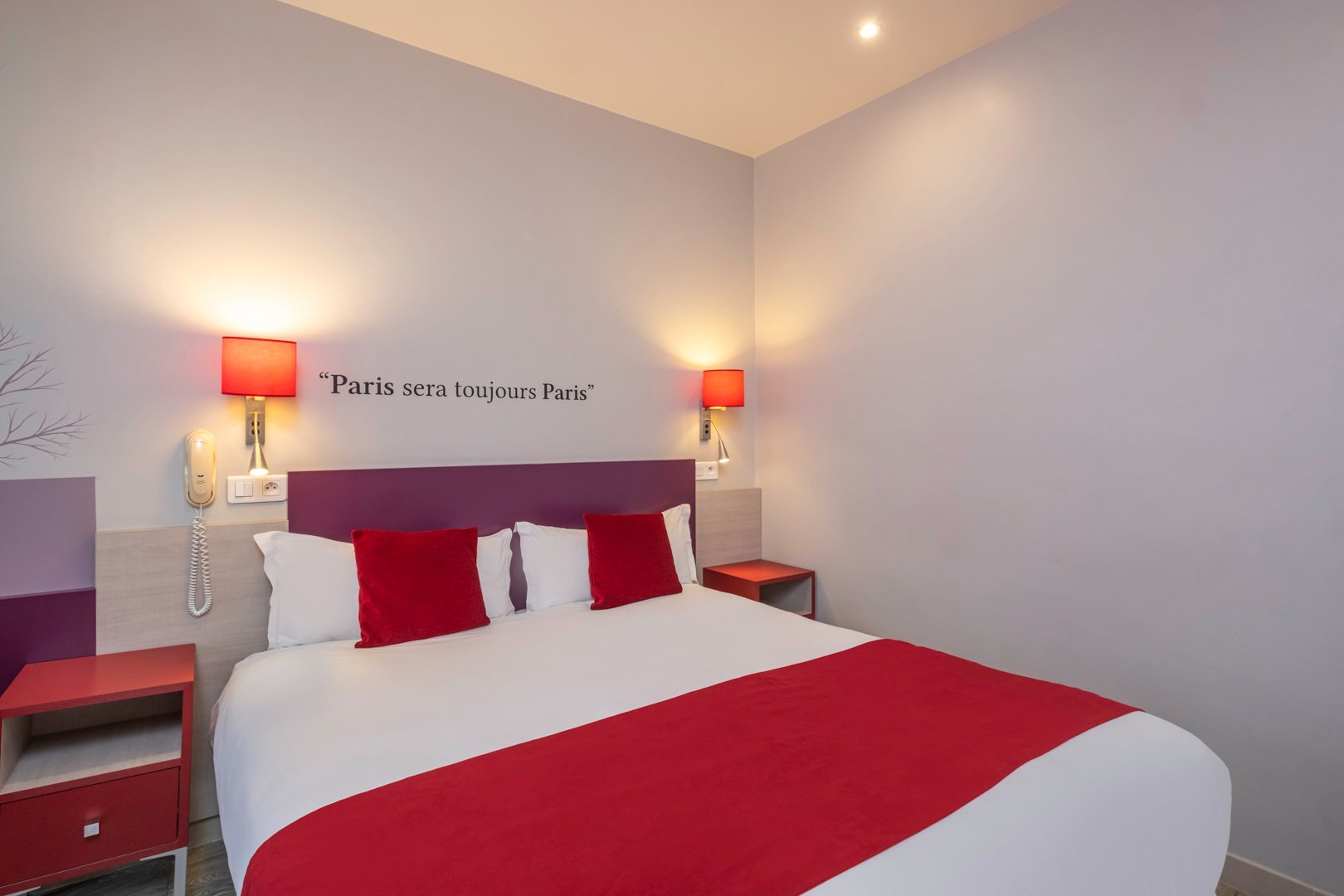 fb8d5faa-64f3-46c2-a72a-4e5e07f4b13f