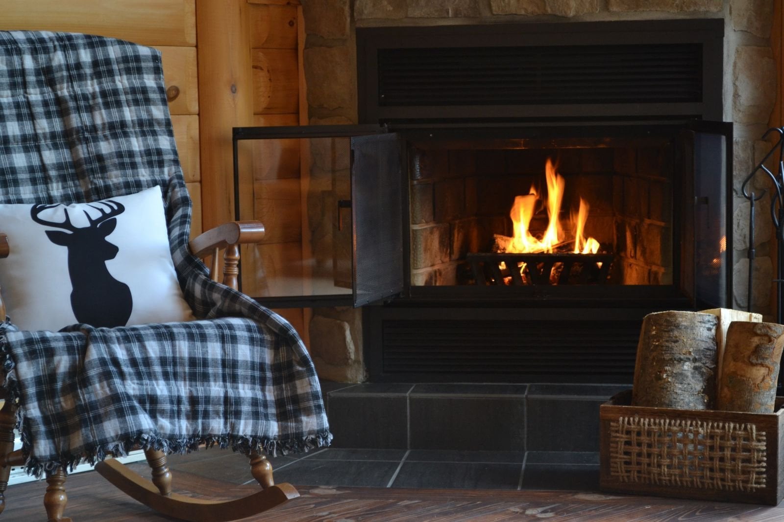 fb8dc040-4760-41d0-a303-cbbd6cfe0242