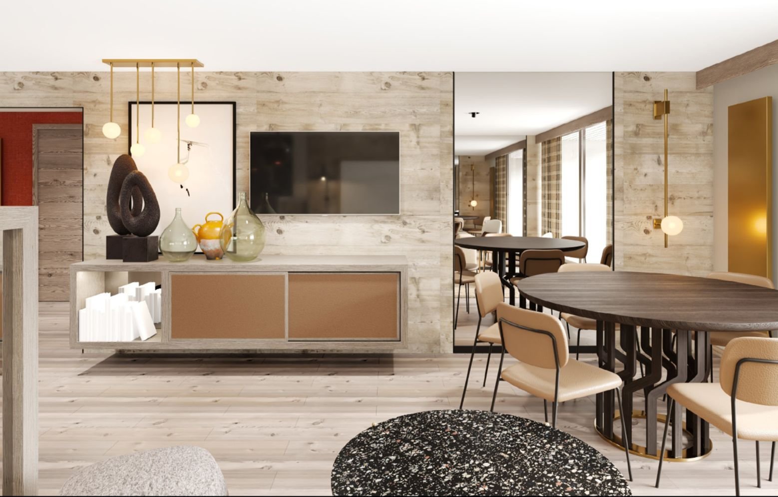 fb8fa9d1-4ce2-4d32-a6e3-3a7807d74654