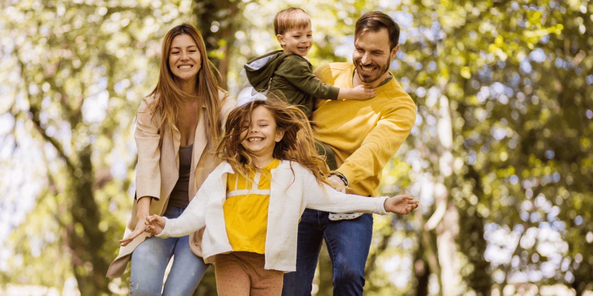 fb927225-f475-4c2d-840b-5cc105f440df