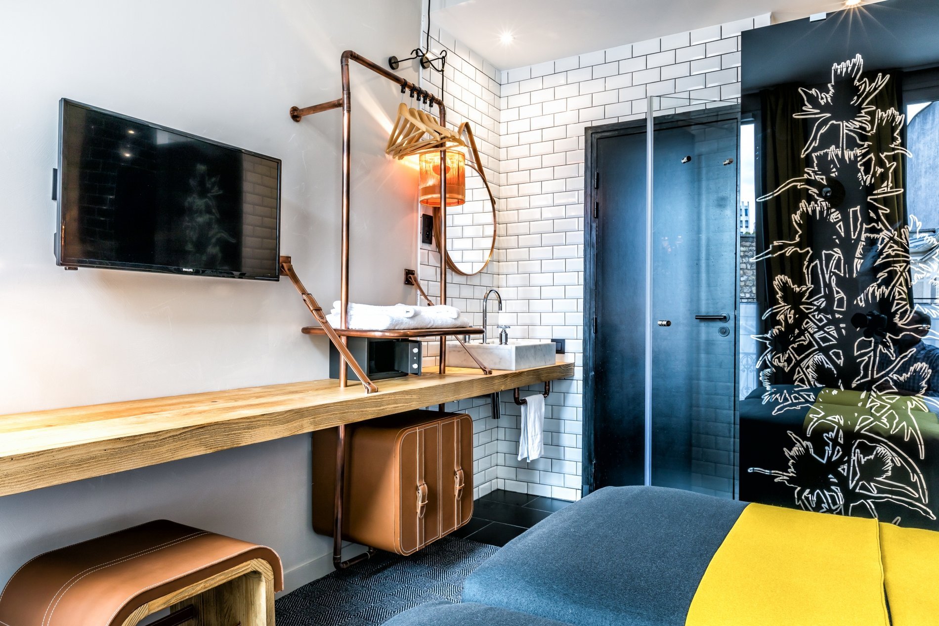 fbabbc84-4305-418f-99ea-1fc27ec4f89d