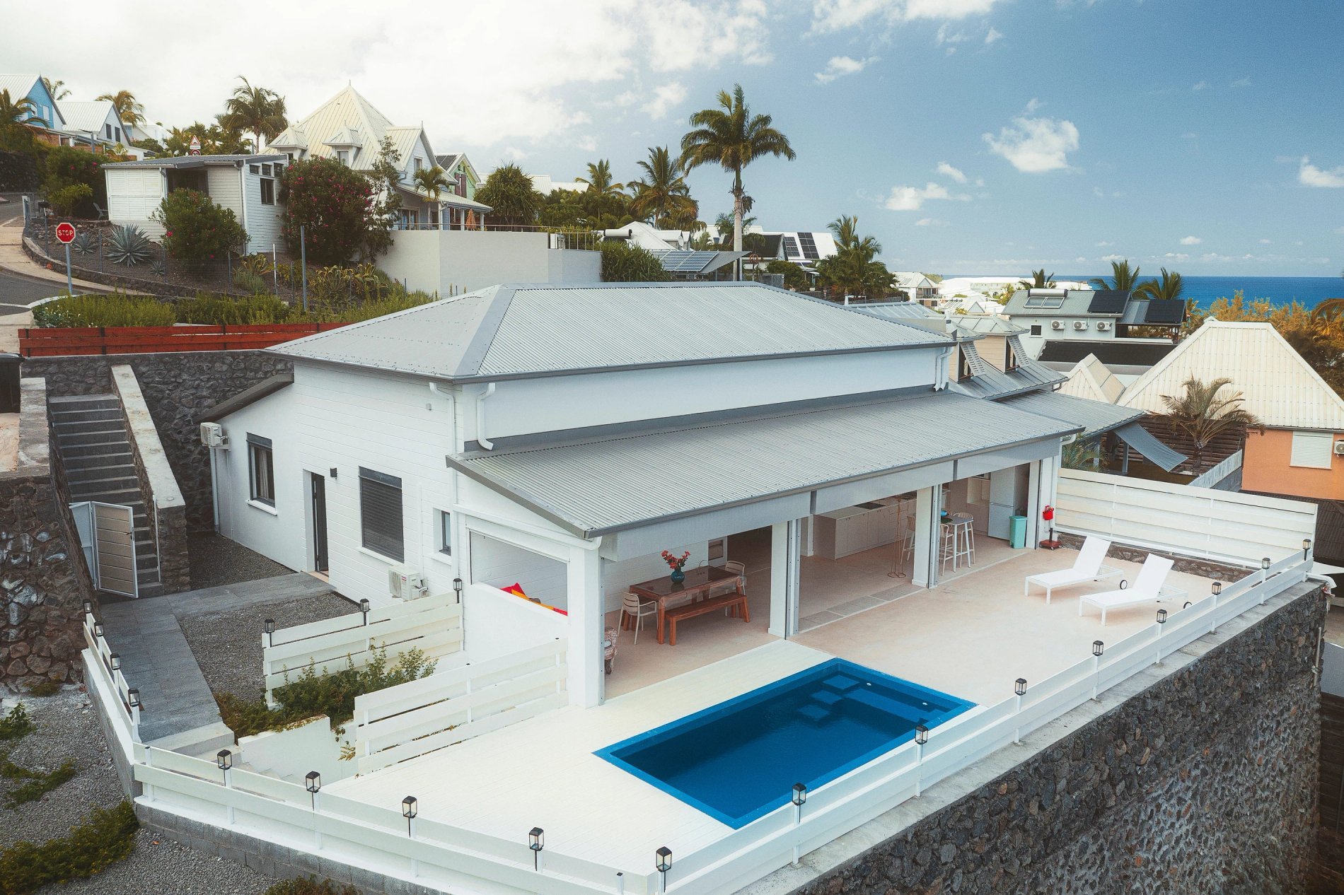 fbac4994-d598-47c3-8849-d6724f30d392