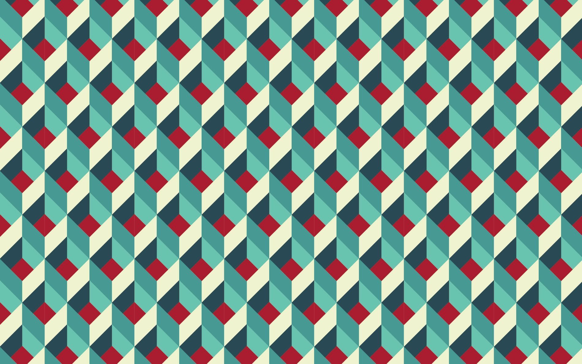 BW Aulivia Opéra | Pattern