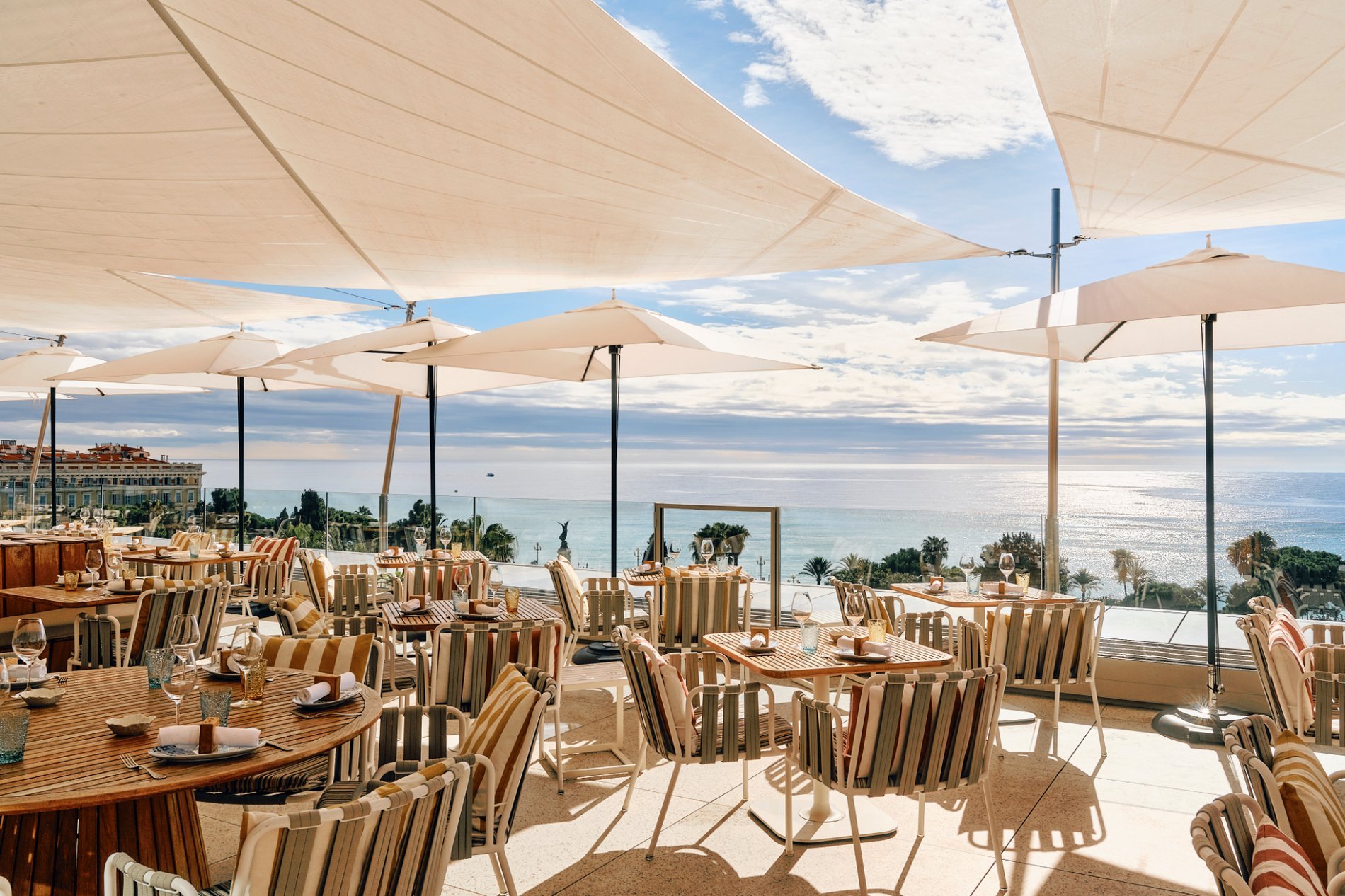 fbcab733-ad96-44f8-bf9b-5800fe4b7512