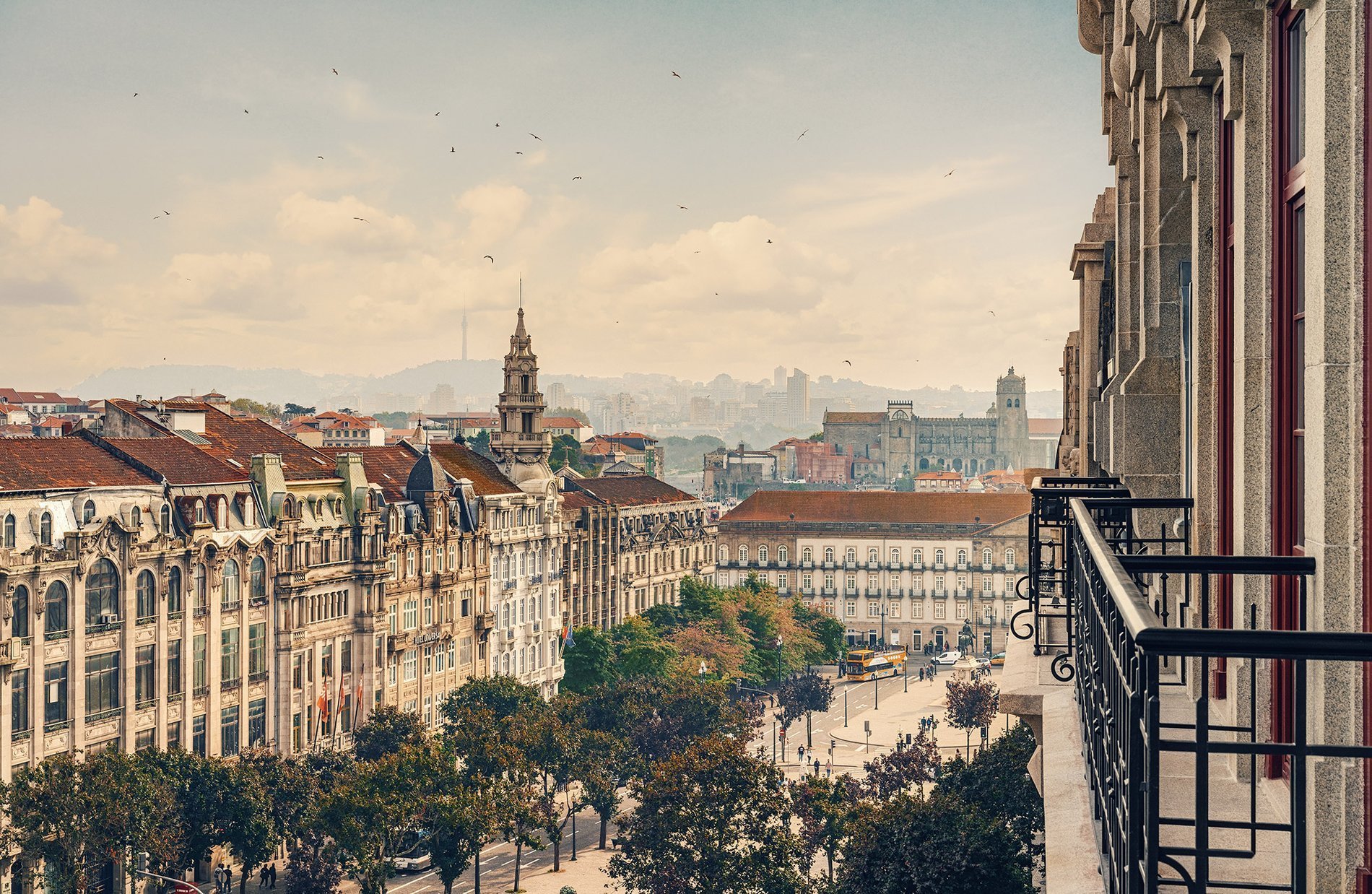 fbd5e162-5ac6-40b2-92c1-380e66c07612