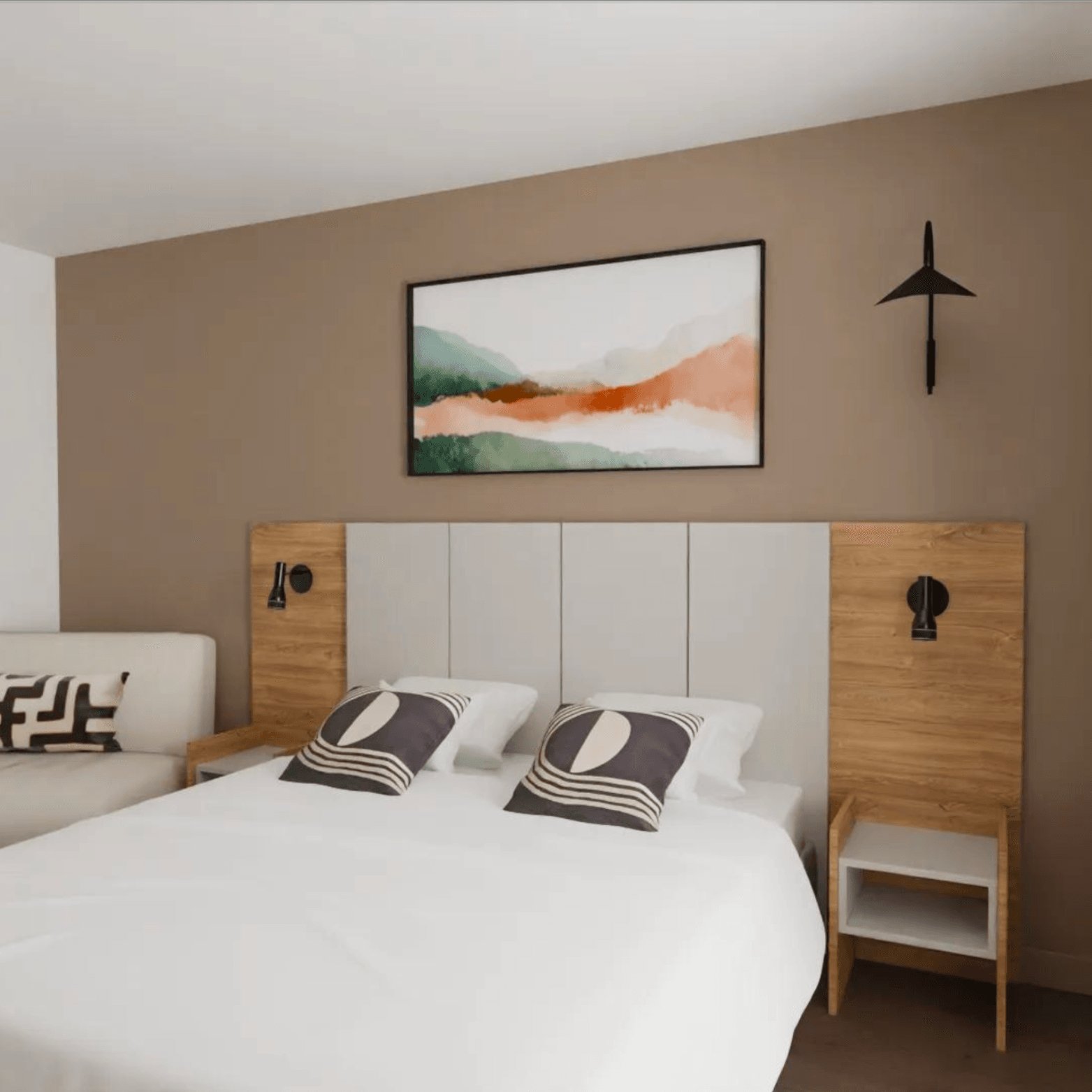 fbe3aced-12ac-4f4d-b923-a7d933b968a8