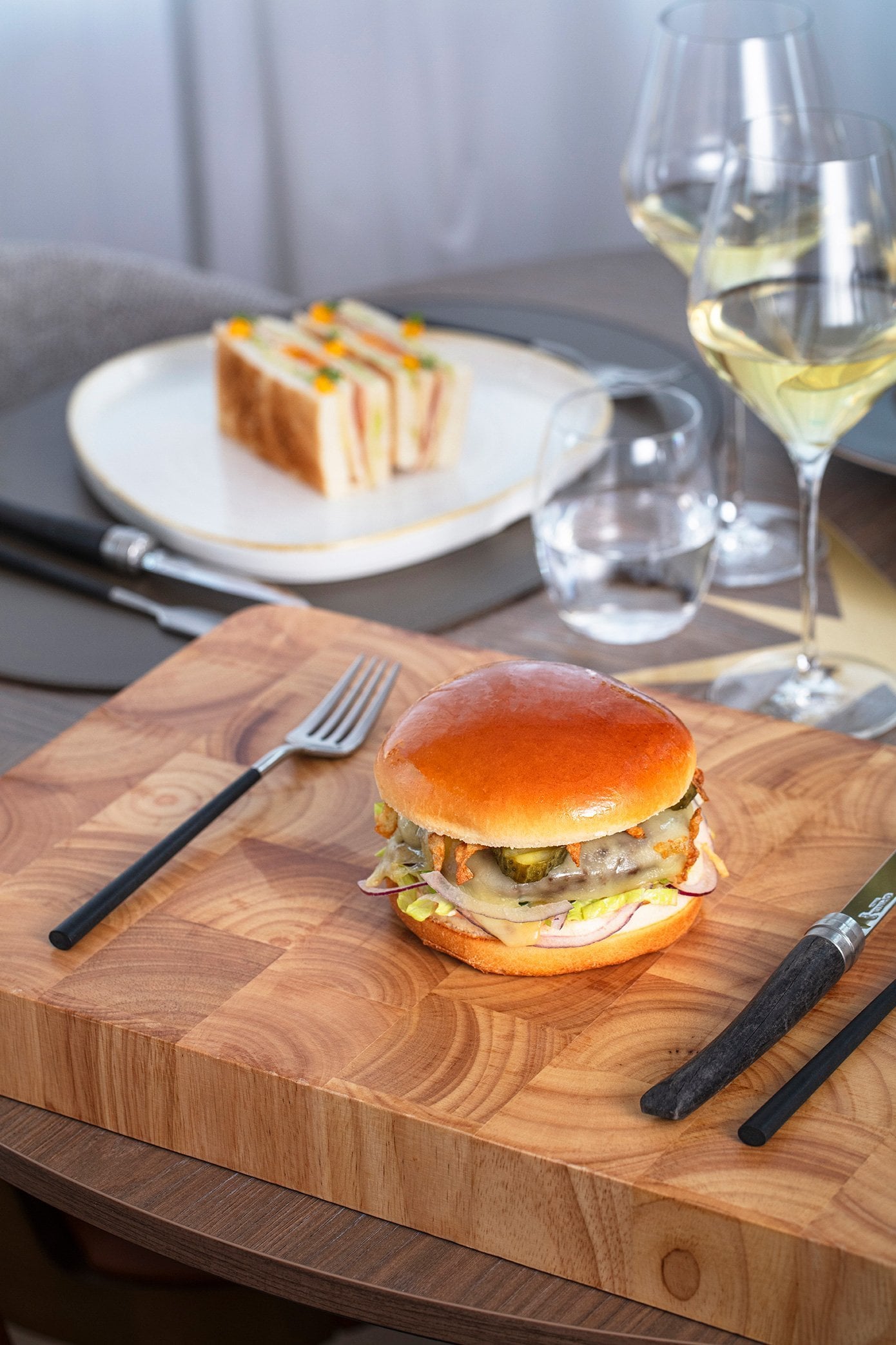 fbe7fa35-b3b3-4823-aea4-0a7126bf4a4f