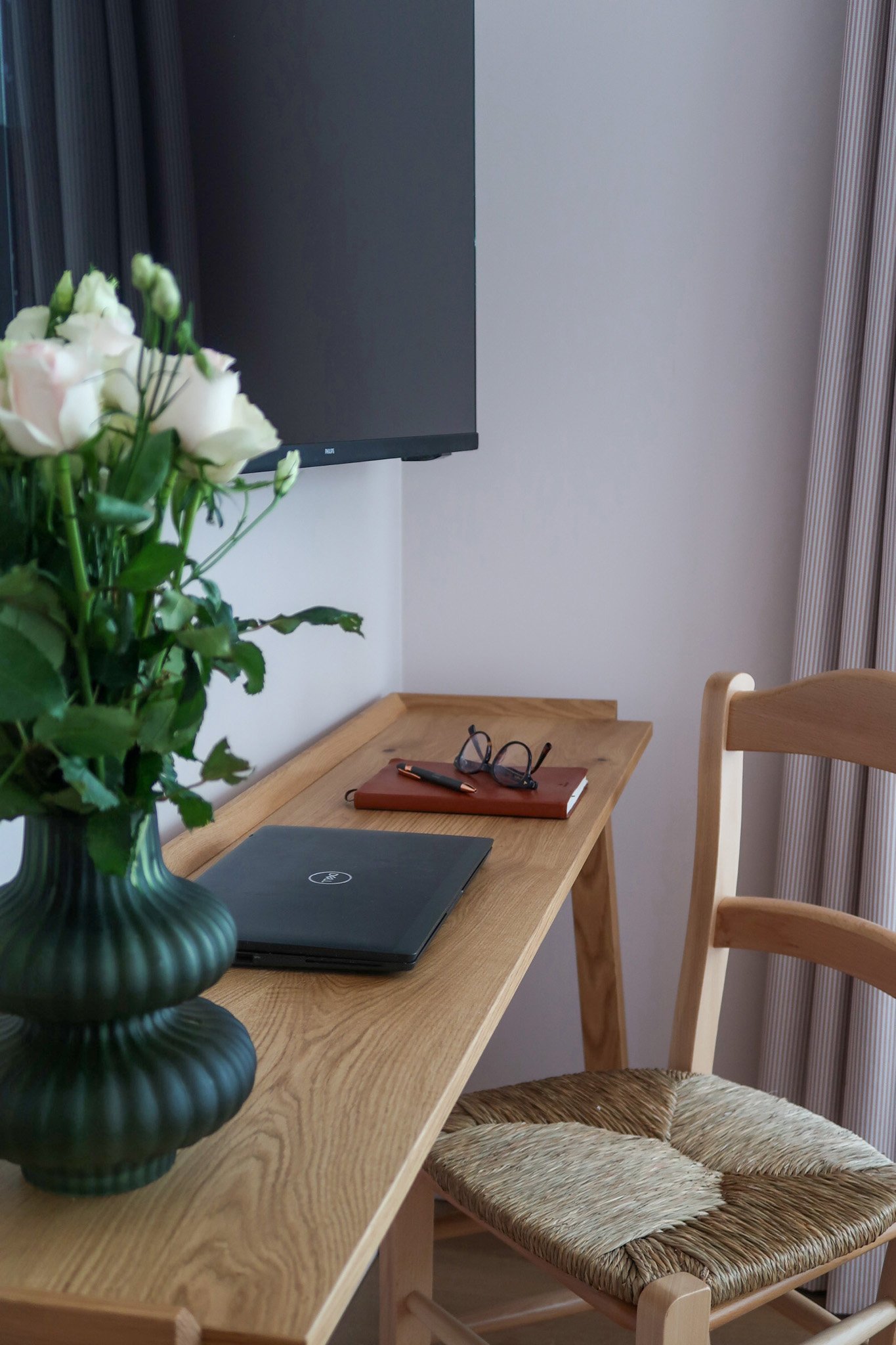 fbfe1ec9-222d-4b2a-a575-276be6e5b593