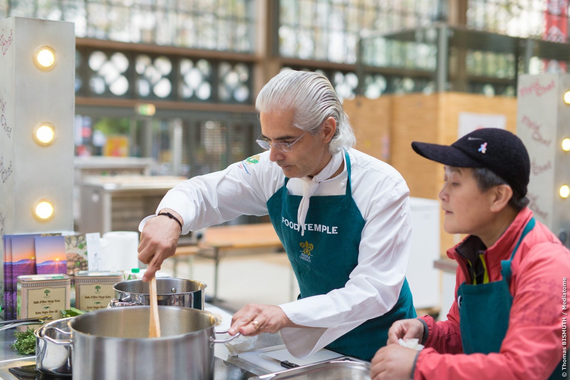 fc02bfa2-8fc7-4f77-ada6-171e0ec29a8e