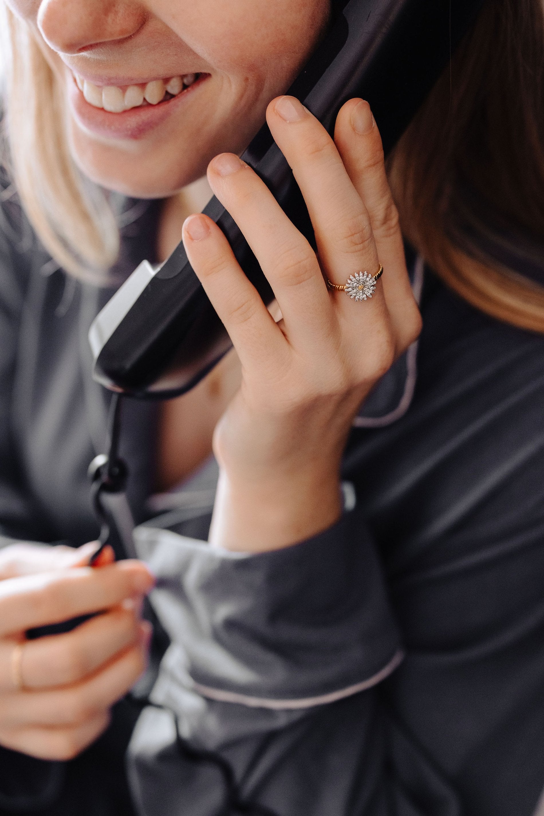 fc0ad938-5133-4e8a-b707-8bbacf02a053