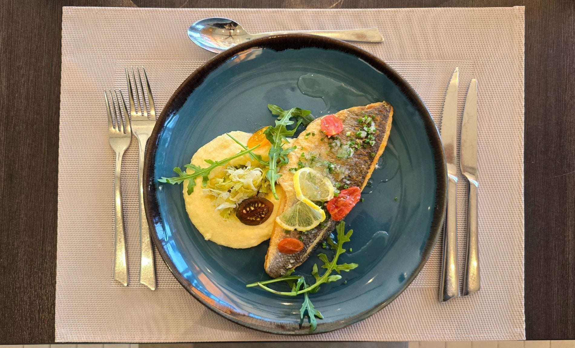 fc1fdd79-bde5-4d3e-b6b7-0901684909a1