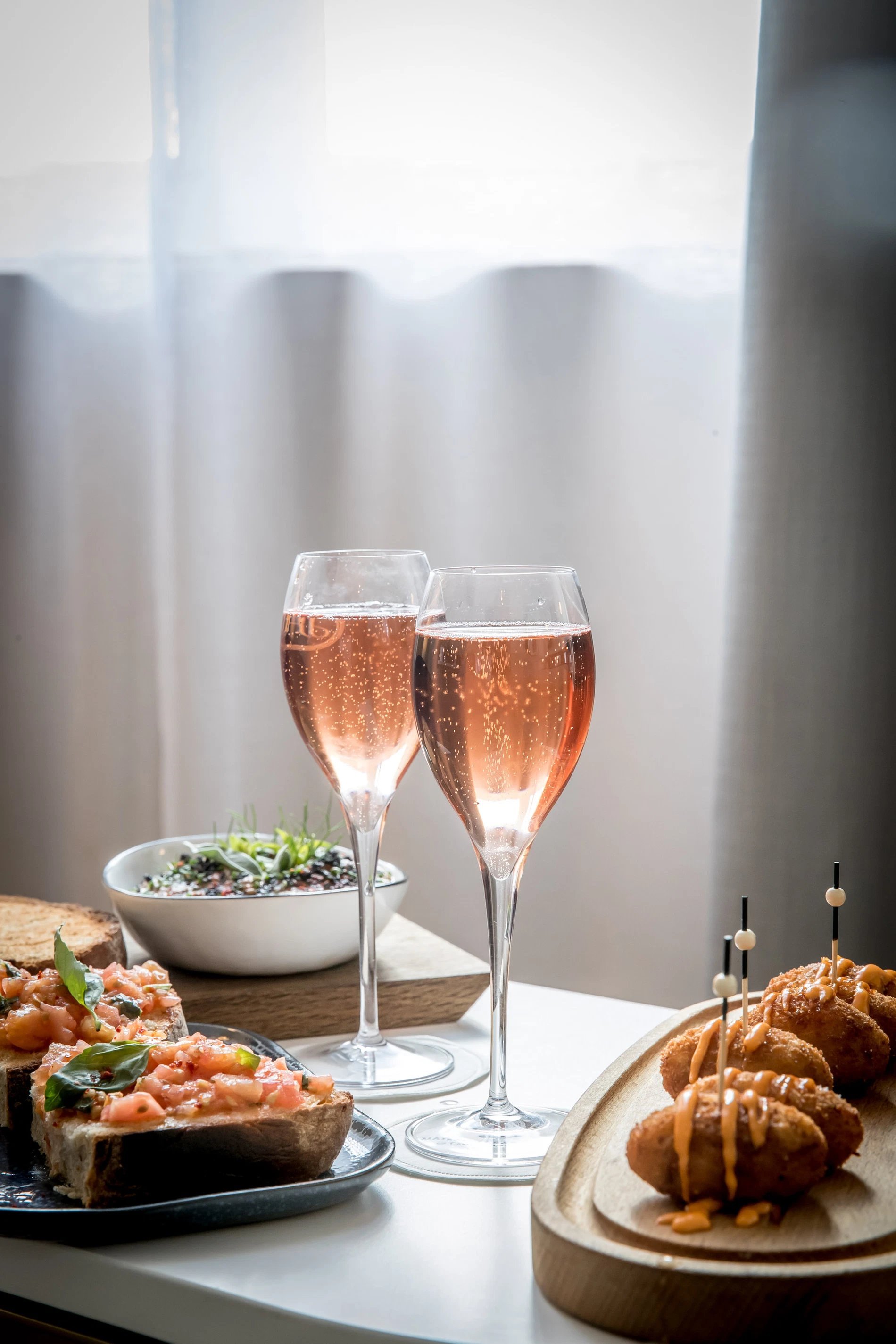 fc23f225-4ec4-4977-8032-f2425d994717