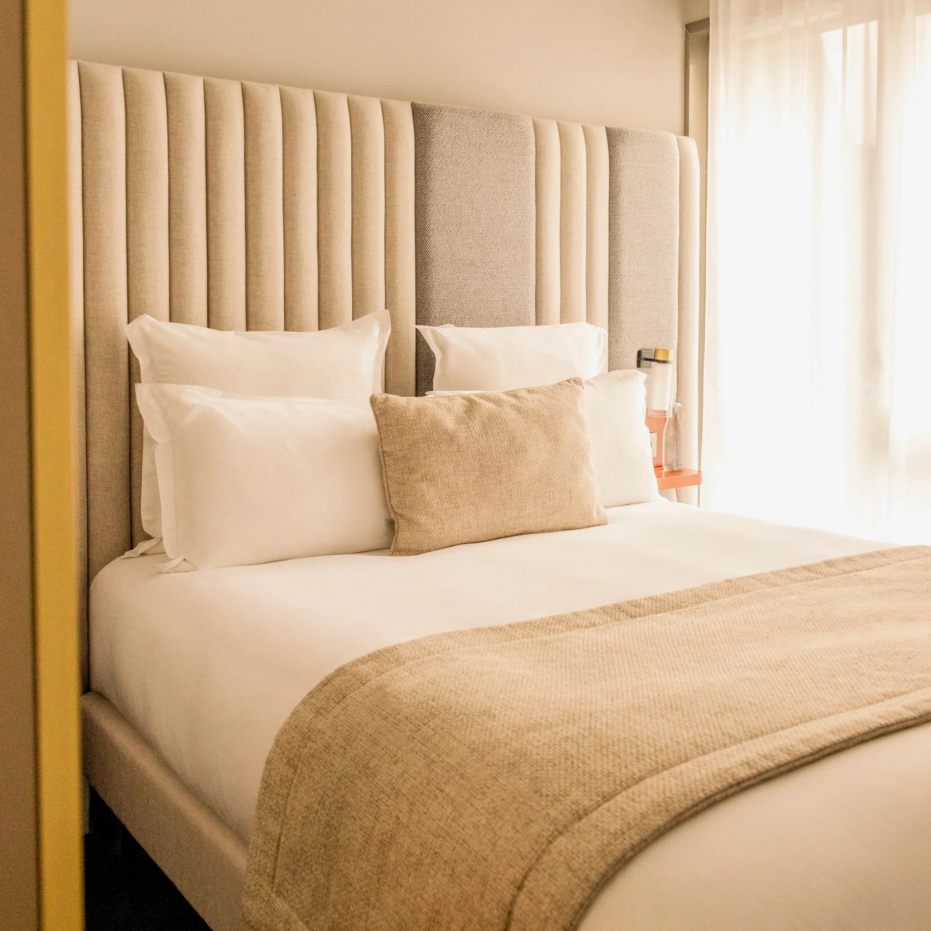 fc26d9e4-8864-4a53-aeb3-d3e4fcfba7fe