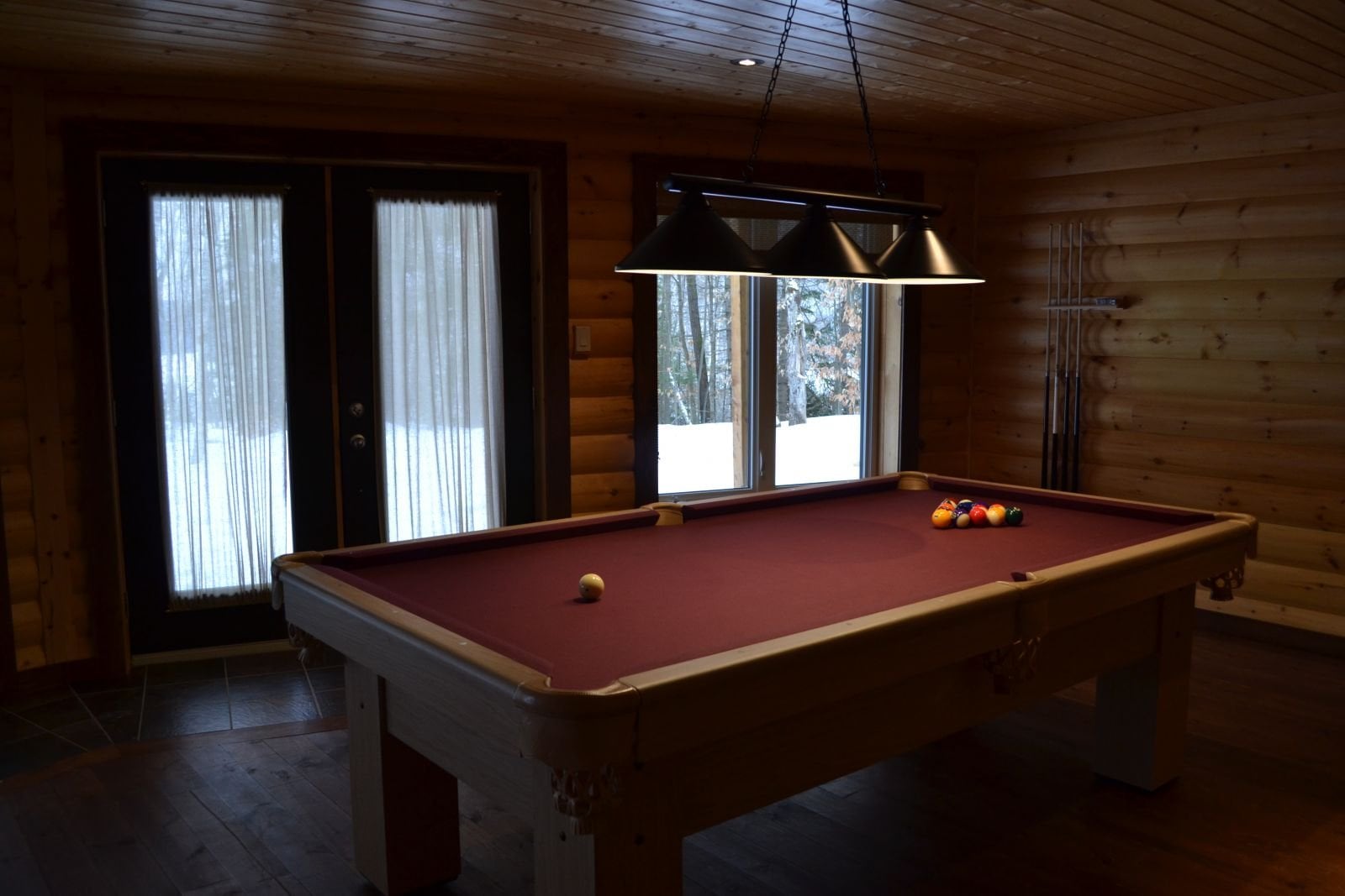 fc36e775-a5ce-43bc-96db-c089b33b2ceb