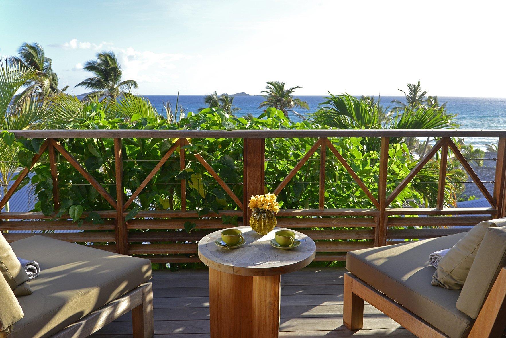 fc38f081-45ea-43ff-9dde-4d3c7f8d9ba4