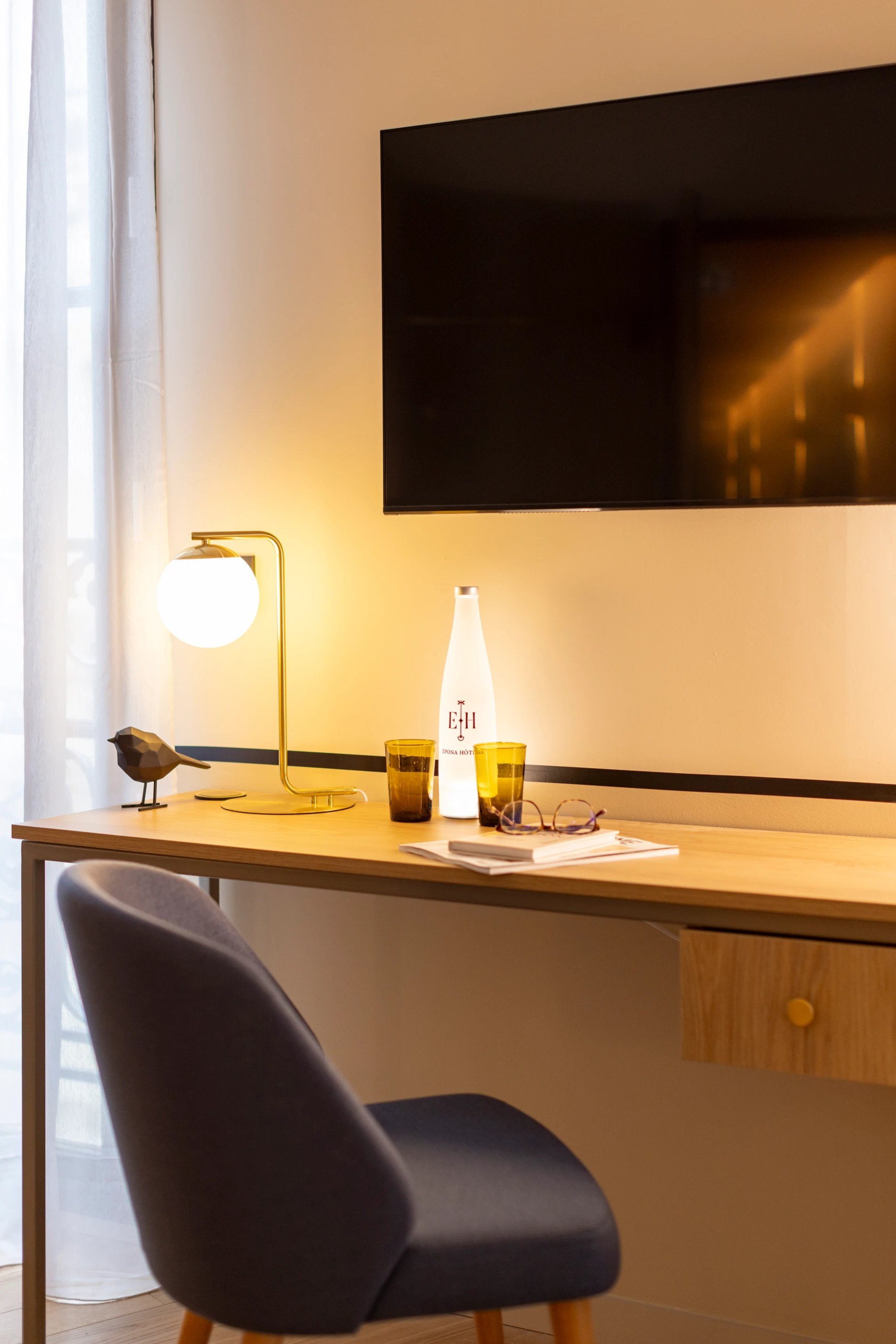 fc449981-dc60-402c-b548-d7ddb4fb442b