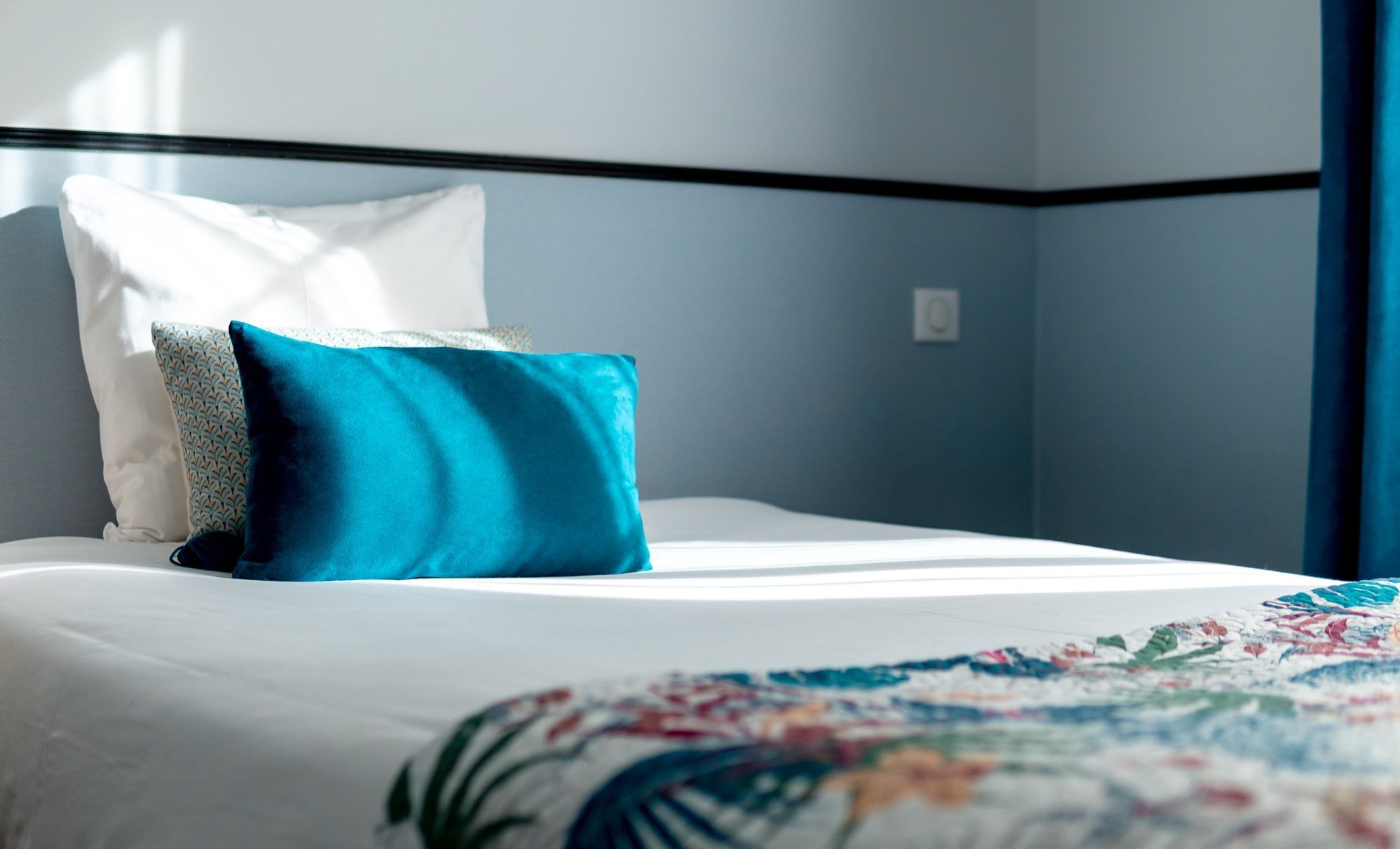 fc45ea78-0727-4de0-8e90-84c976ef0d12