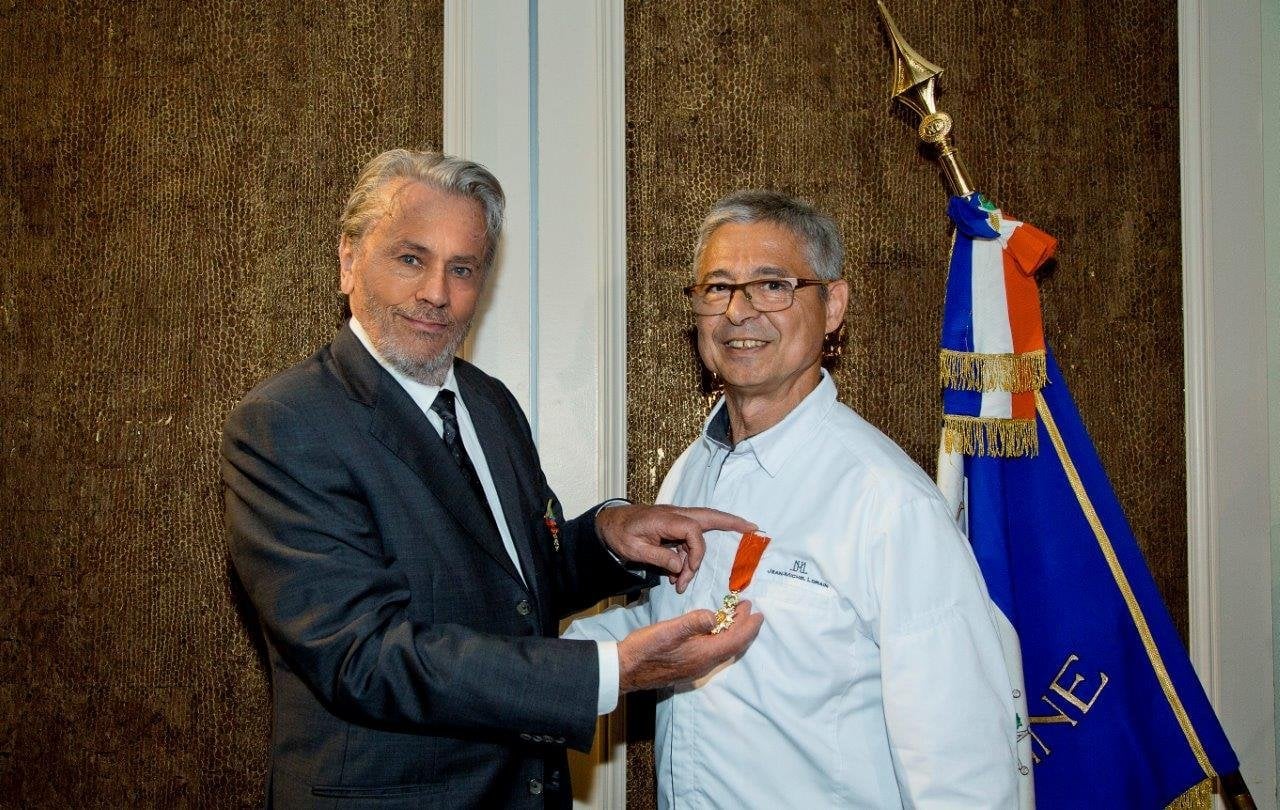 fc592abc-366e-4795-bca7-f246948f21a4