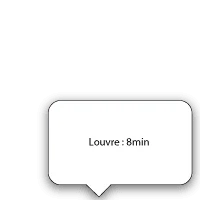 Marker