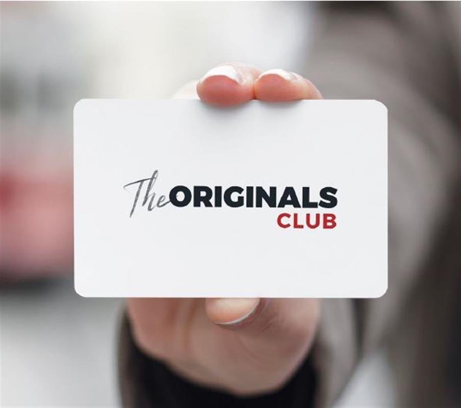 Hotel*** Le Relais des Deux Mers | Lot-et-Garonne | Offre The Original's Club