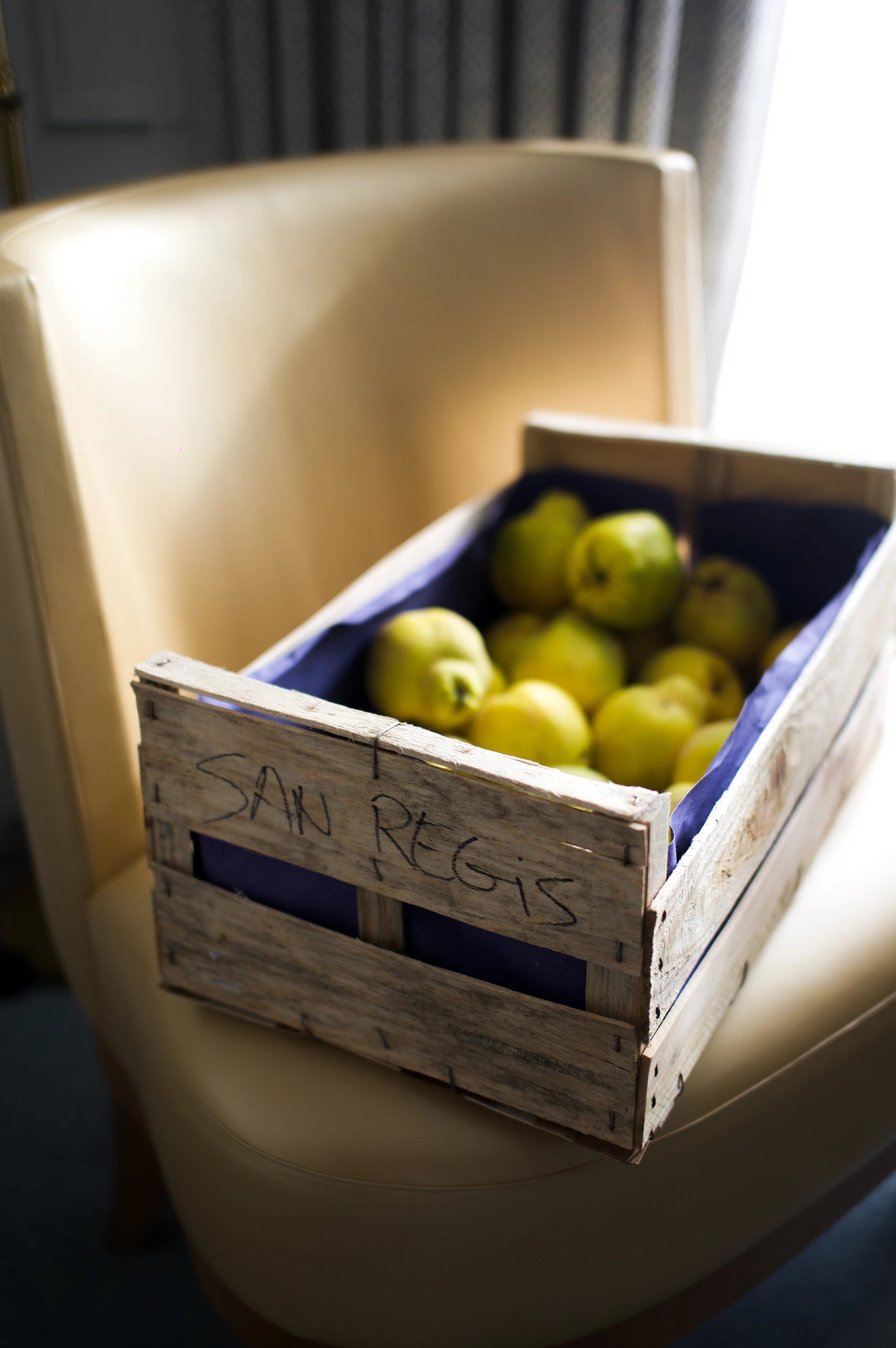 fc6e0de0-83a7-4d7c-88f0-4c971d6dcdd4