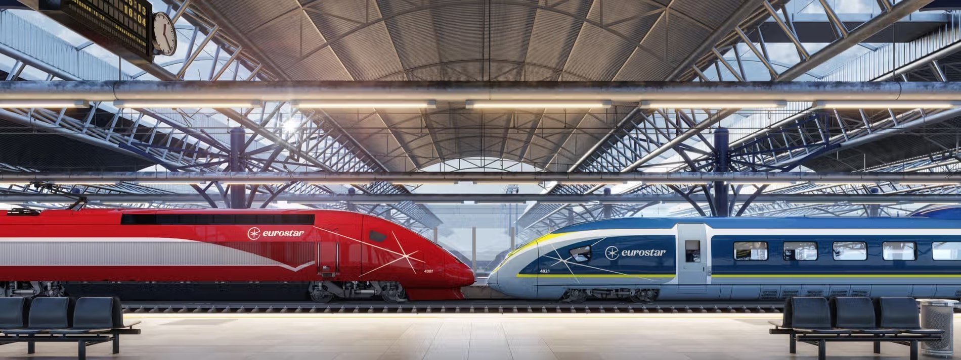 fc704994-a5f1-4f5a-8594-99429de9ac8a