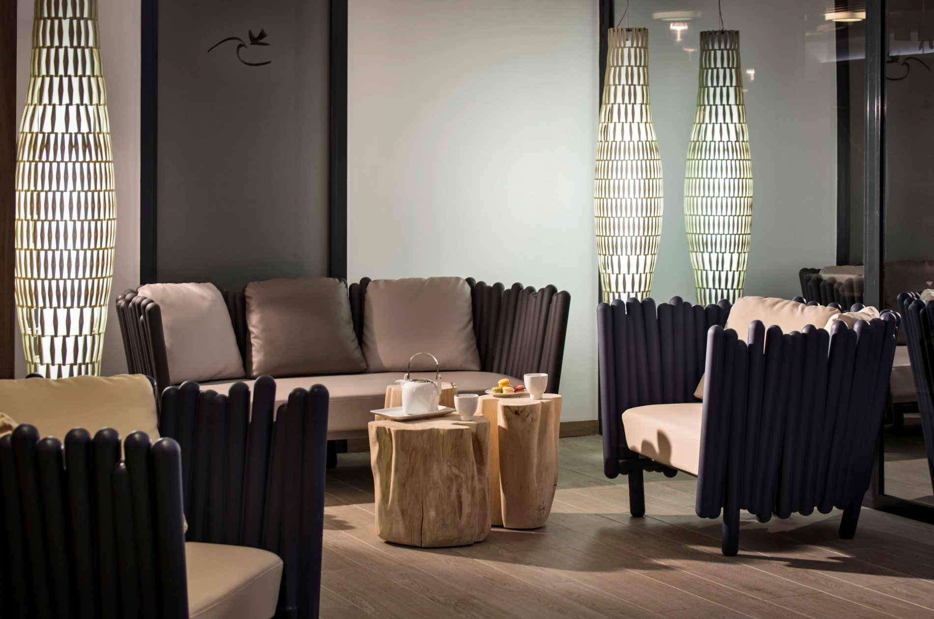 fc726d2d-c90e-457f-8372-e9cc34b6d81b